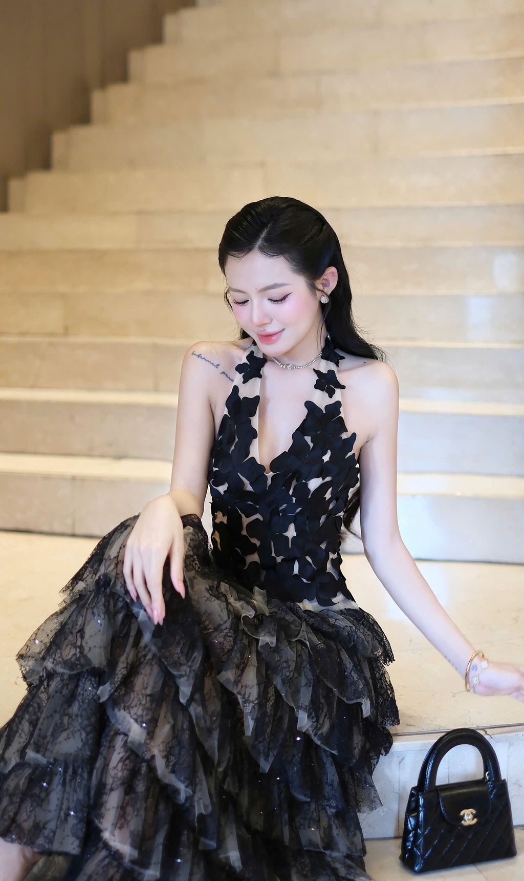 z7250564269808_f3cc10c742a61bcb9593962cda96baa4