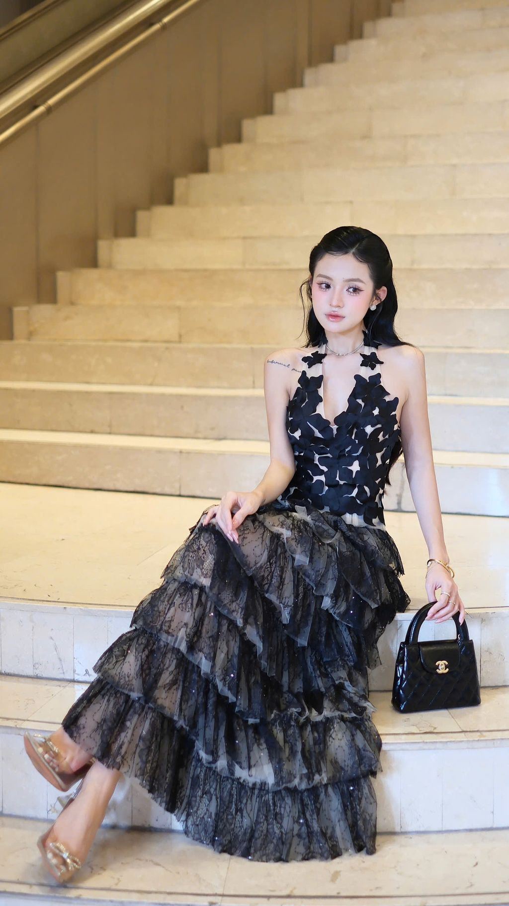 z7250564311460_f5d05bd20374f4997aae6bdb69c86c61