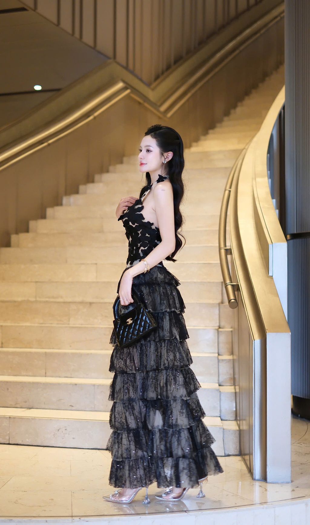 z7250564281532_2ff95d84777995257b6894d7565b27af