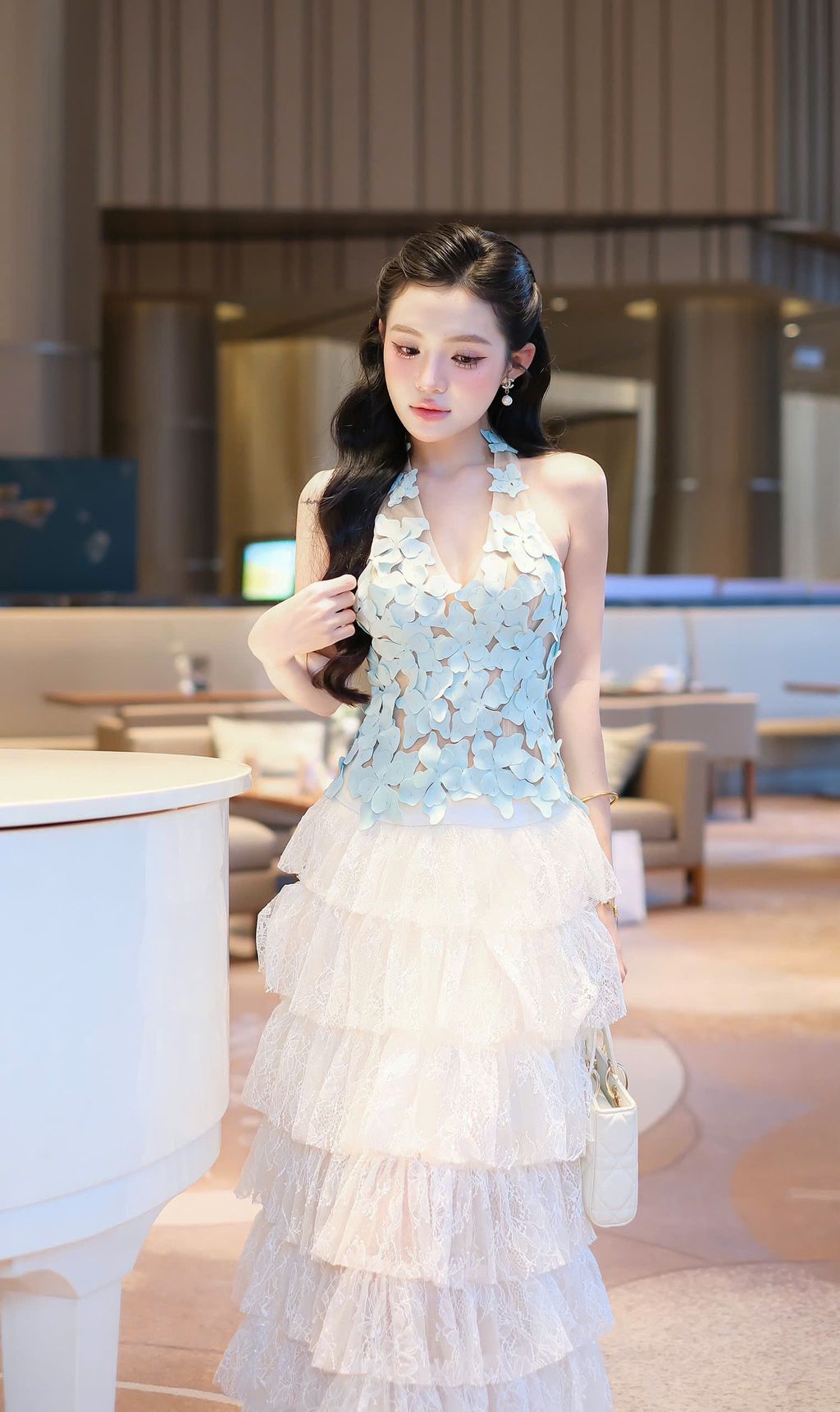 z7250564078117_b4f0df2f8e1d2d3d08099eaf5c74882d