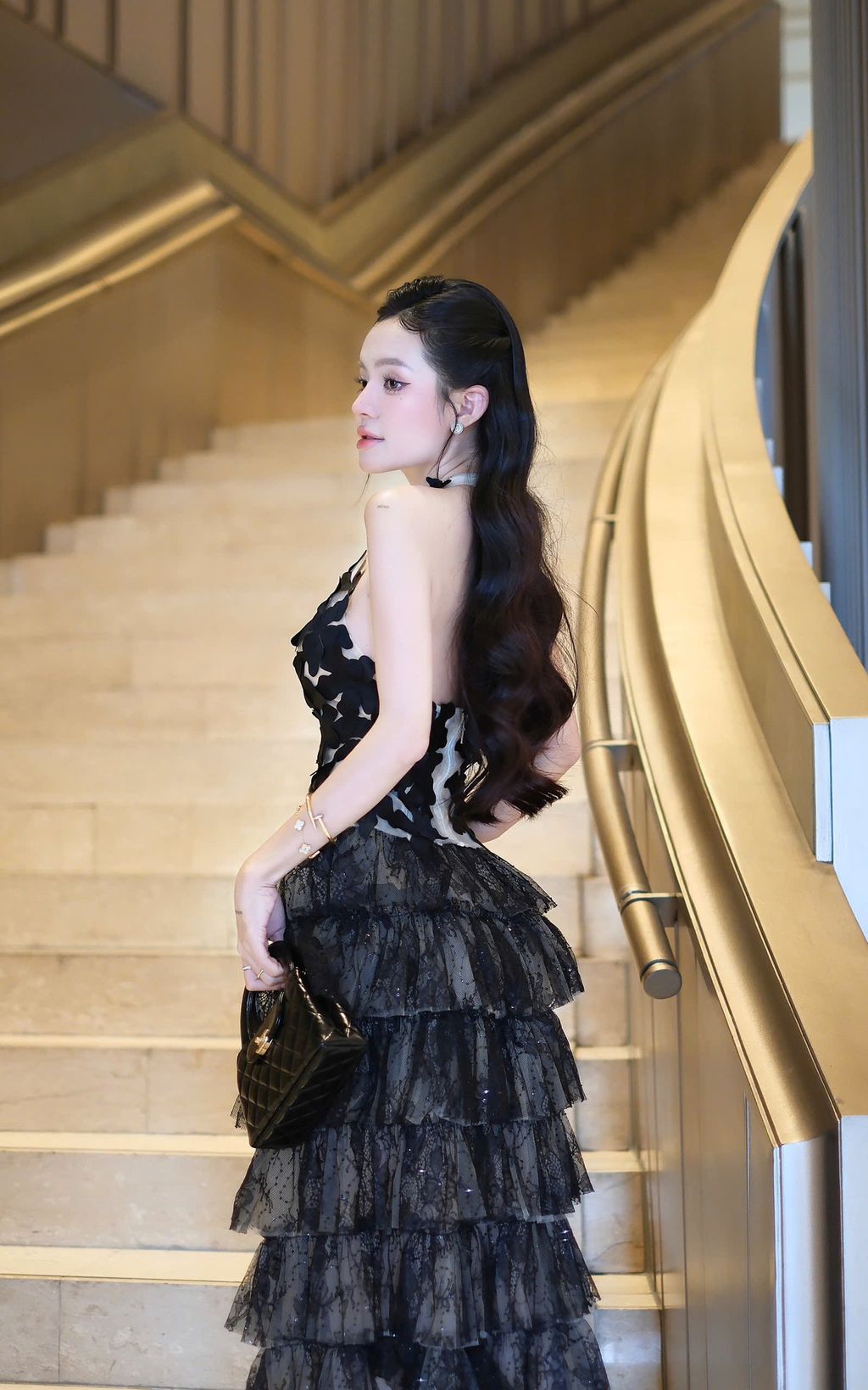 z7250564327173_96a5cf8a2d3c9be429ec24e86ff96a42