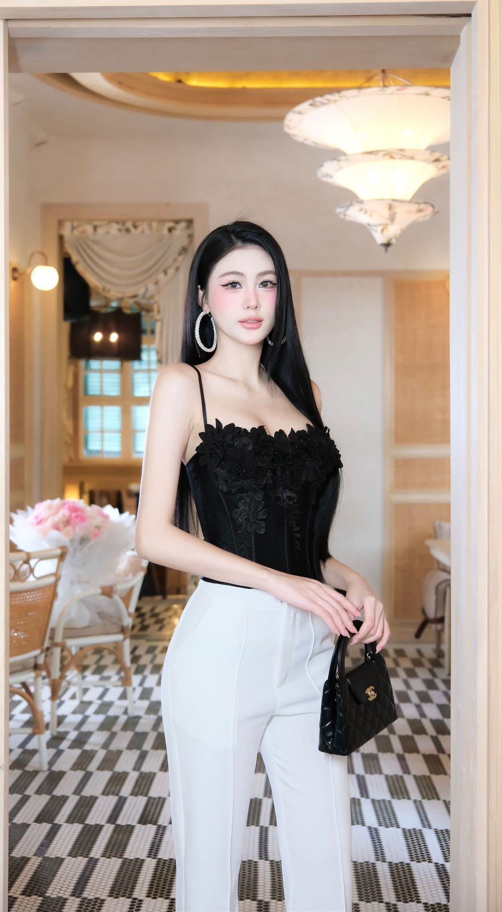 z7257870588537_9147bf24e31857e921a2e715ba498afc