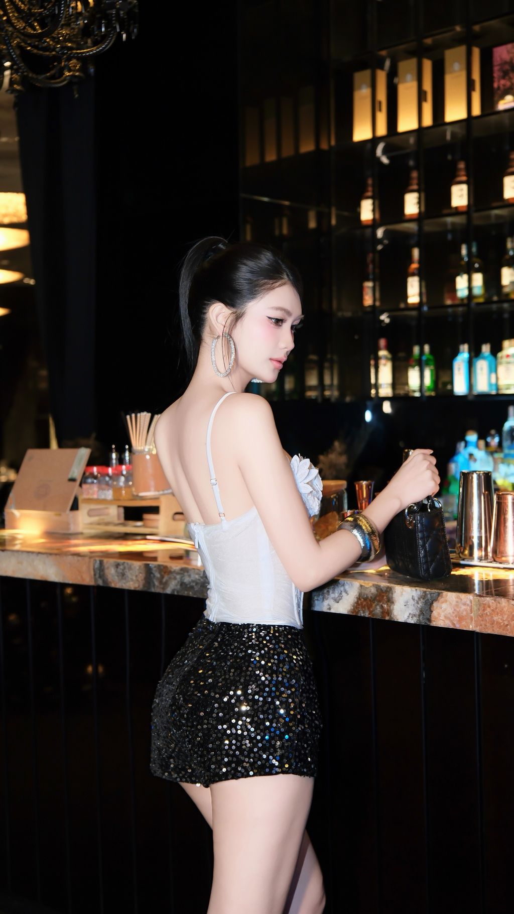 z7257870407622_52d0fc542e42d8c9c3836dc709cf4040