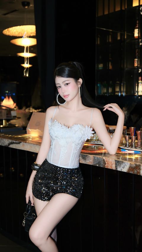 z7257870371270_c478d6e33d9ff8d67cc9fdf44dd5c0c9