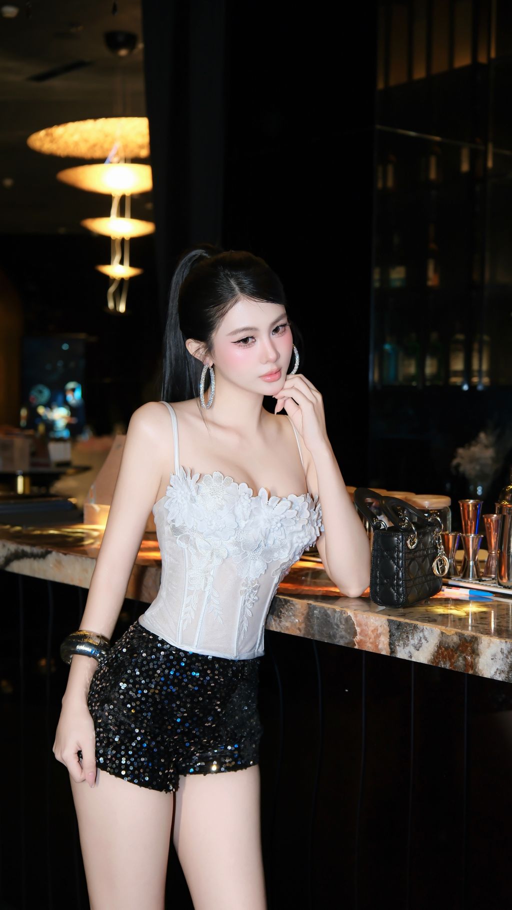 z7257870352594_db0d48dc1c0d200d8c1f5f5b3926f7ee