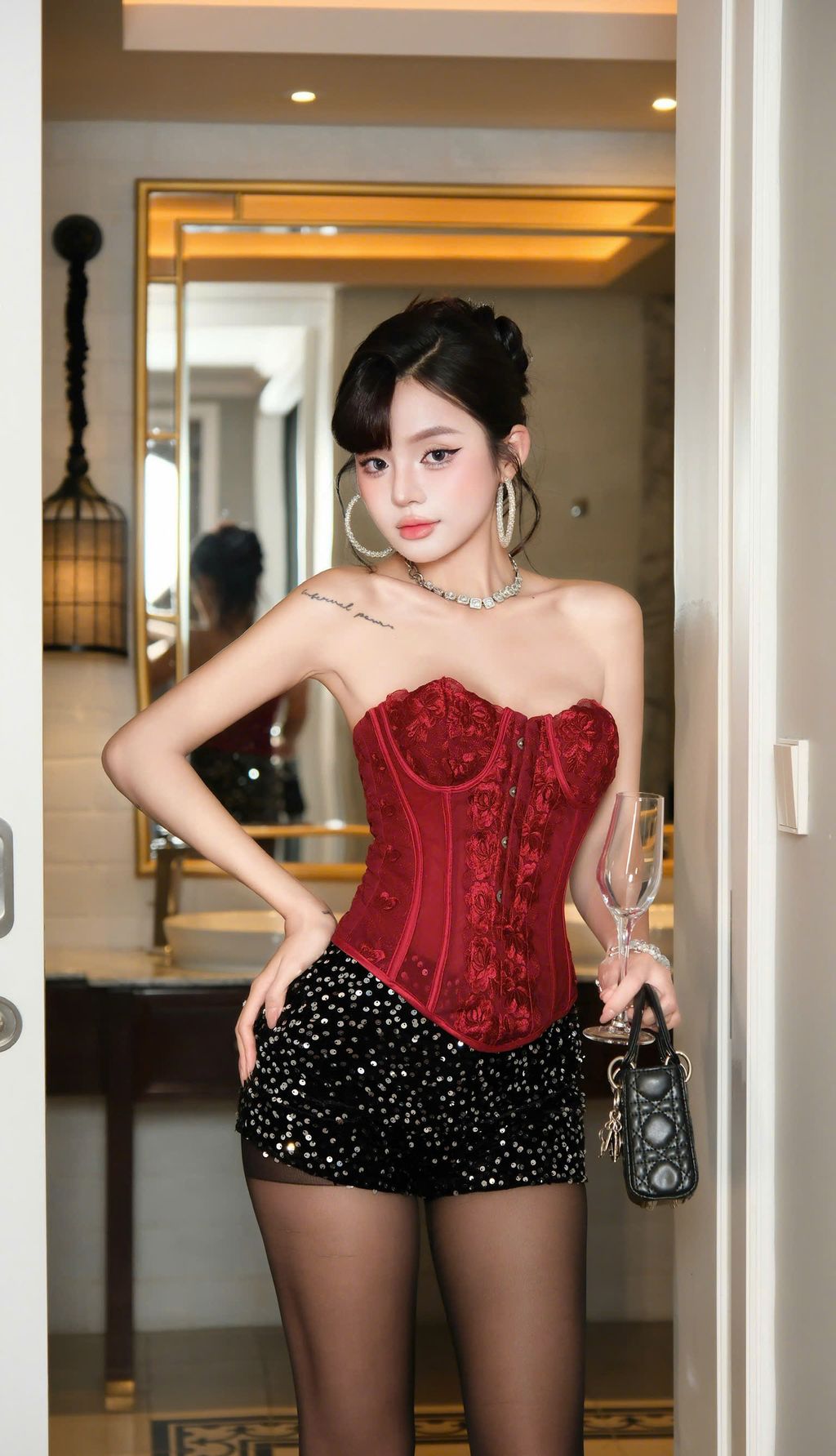 z7332411659599_d994e50a0006f1e9c8a5743bcd76c556