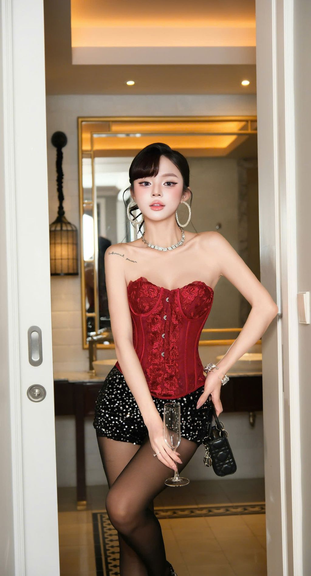 z7332411587893_c8da10ca7de546f109e5713b1eb65dc4