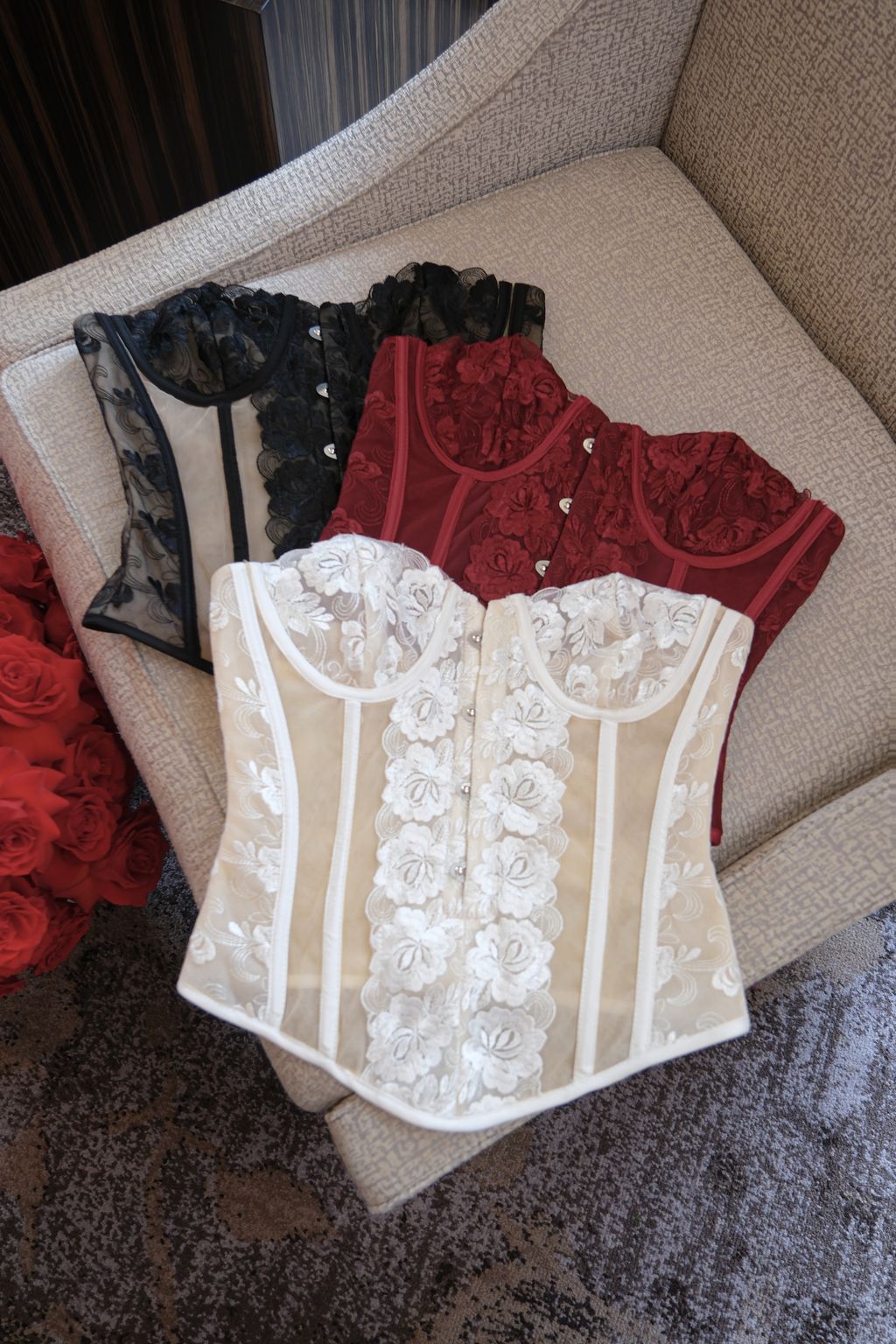 z7332406766557_78f6955142bf65c6be95c4a9e7e65cb4