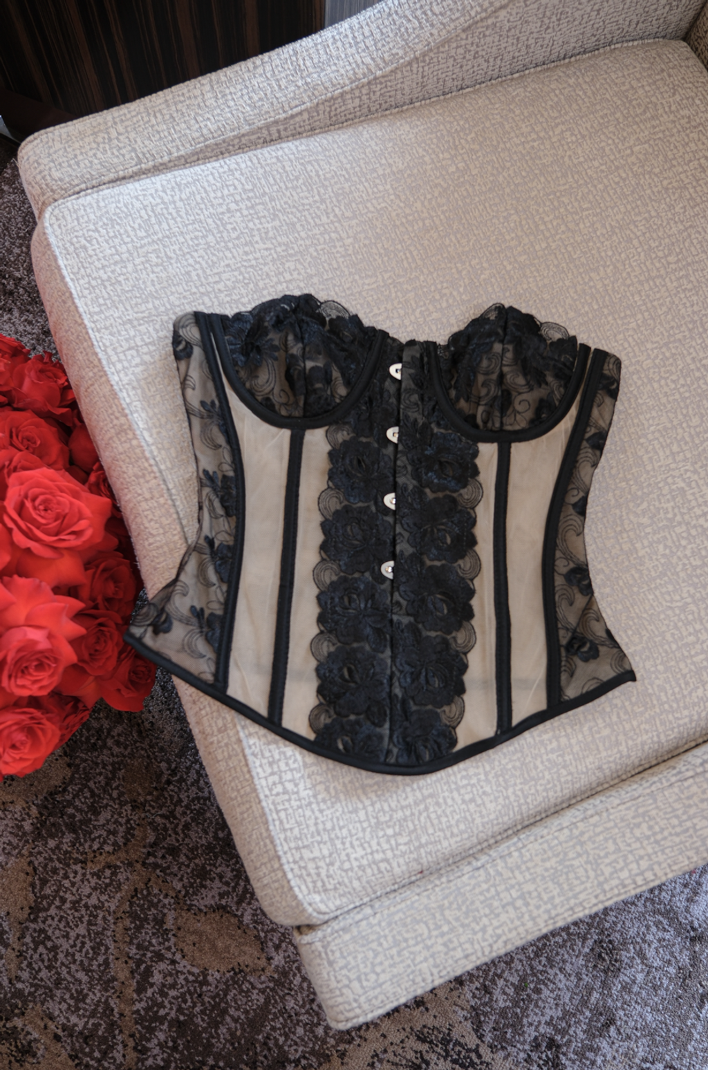 屏幕截图 2026-02-05 124640