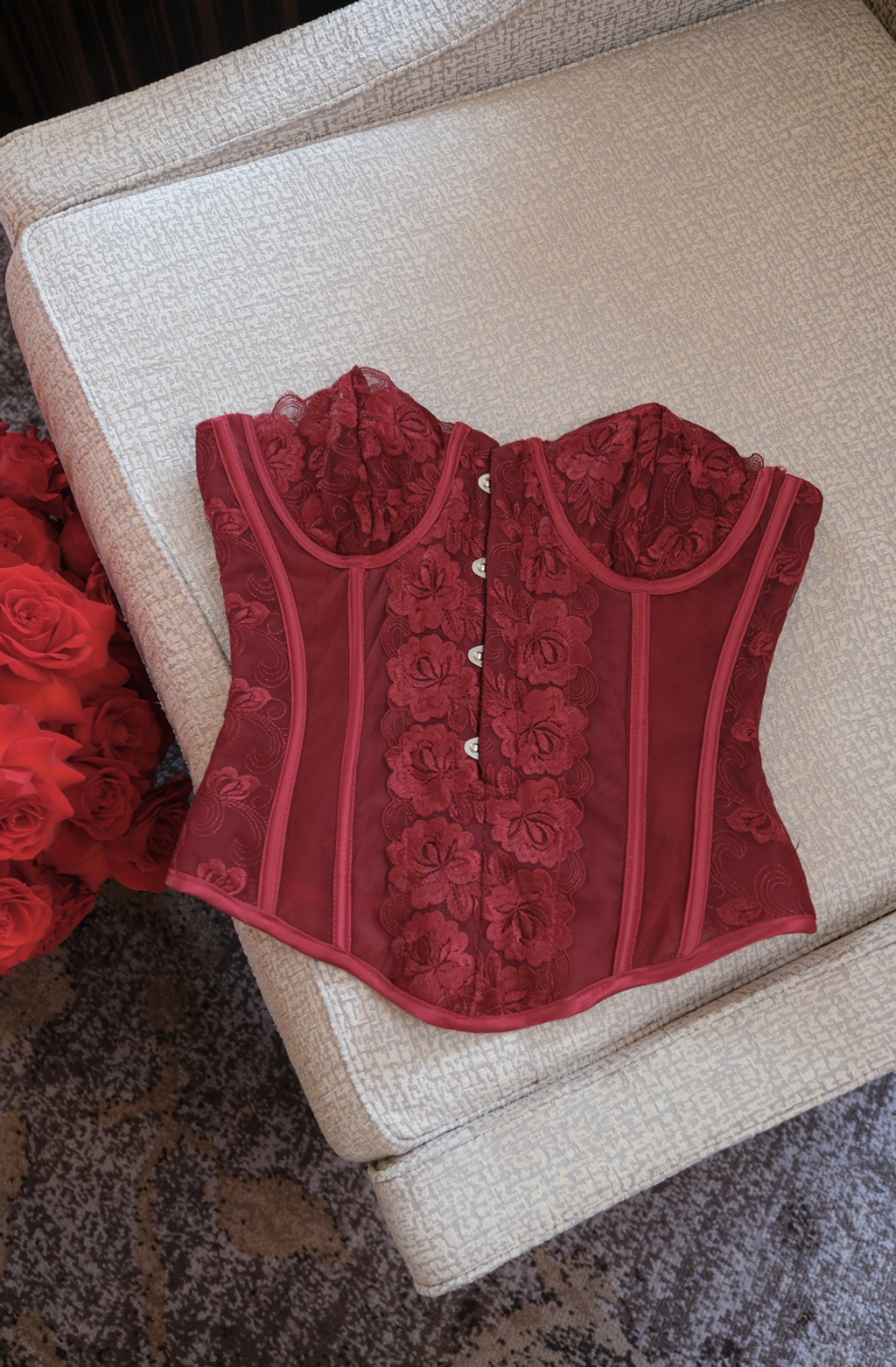 屏幕截图 2026-02-05 124653