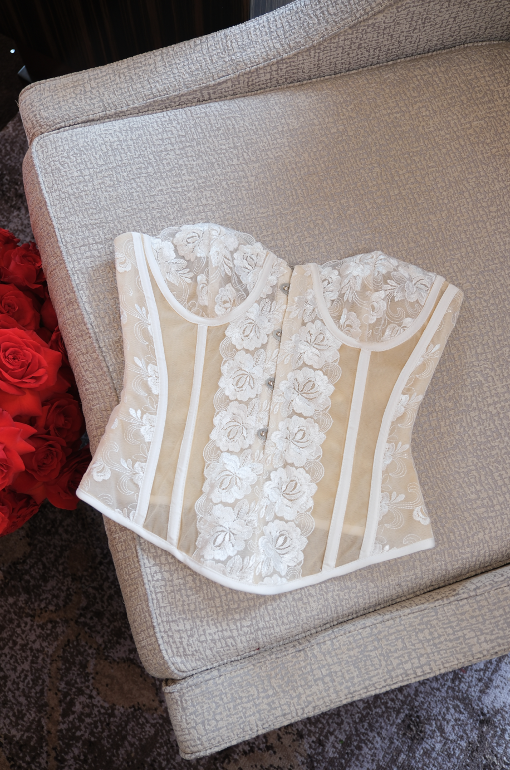 屏幕截图 2026-02-05 124647