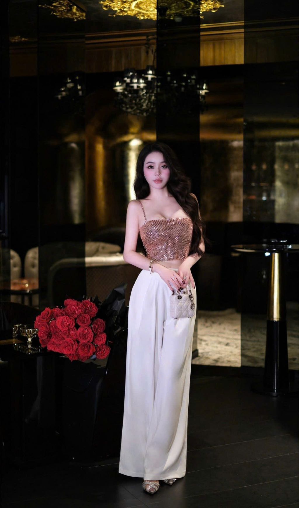 z7332241880315_a51e3863d68be8a6015f57b54a1a719e