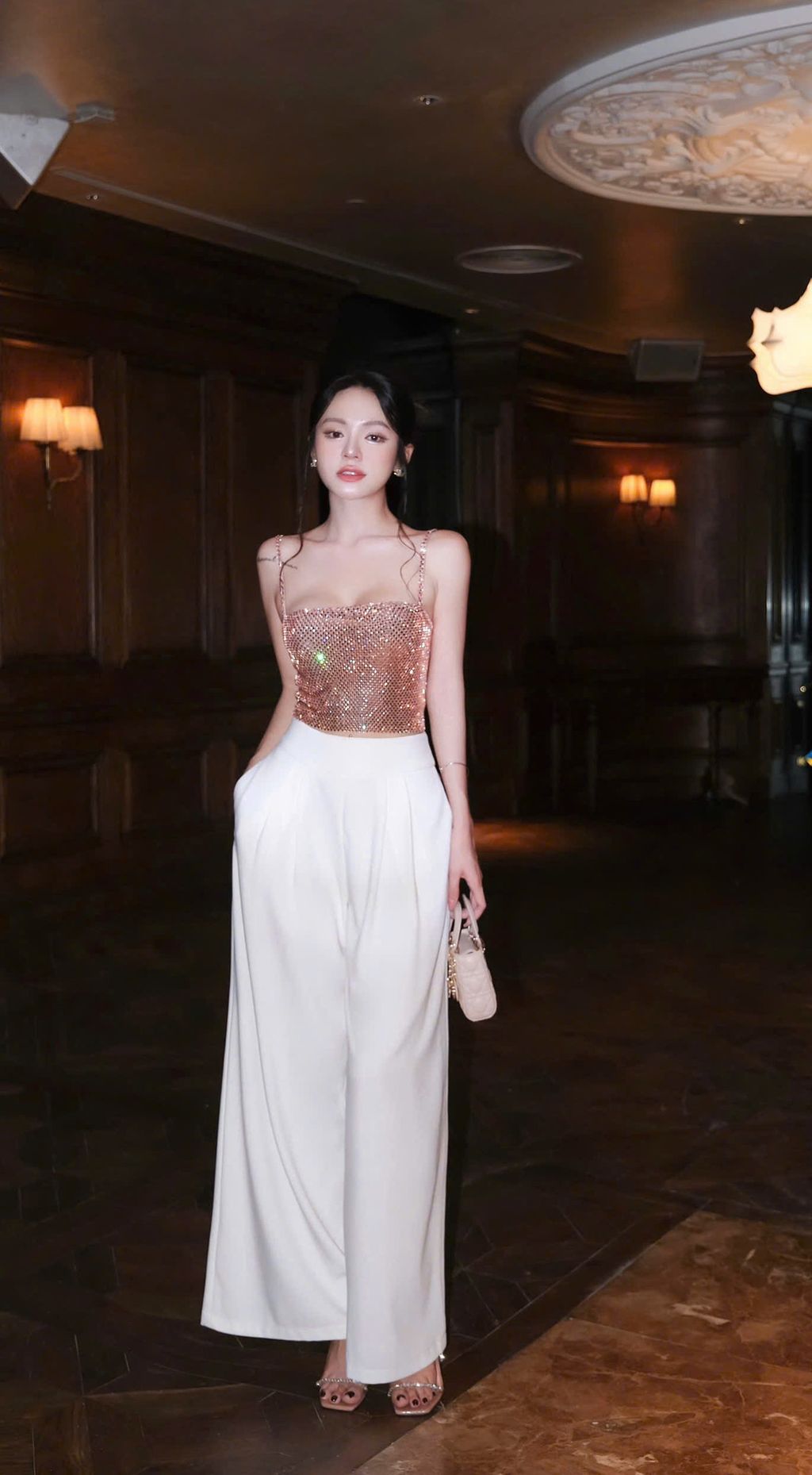 z7332230471519_f13d94e0a919841f1944c729fc9b7925