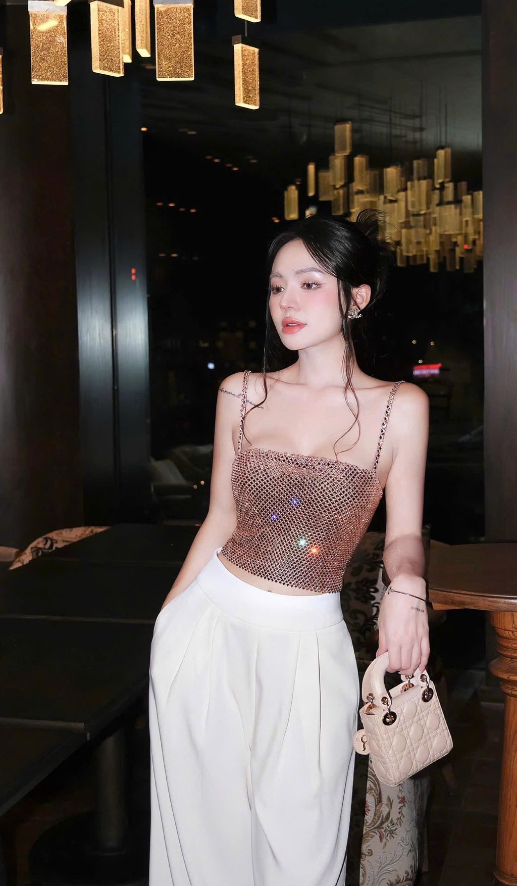 z7332230488913_2e52642df39b6643d31ae23d0d703546