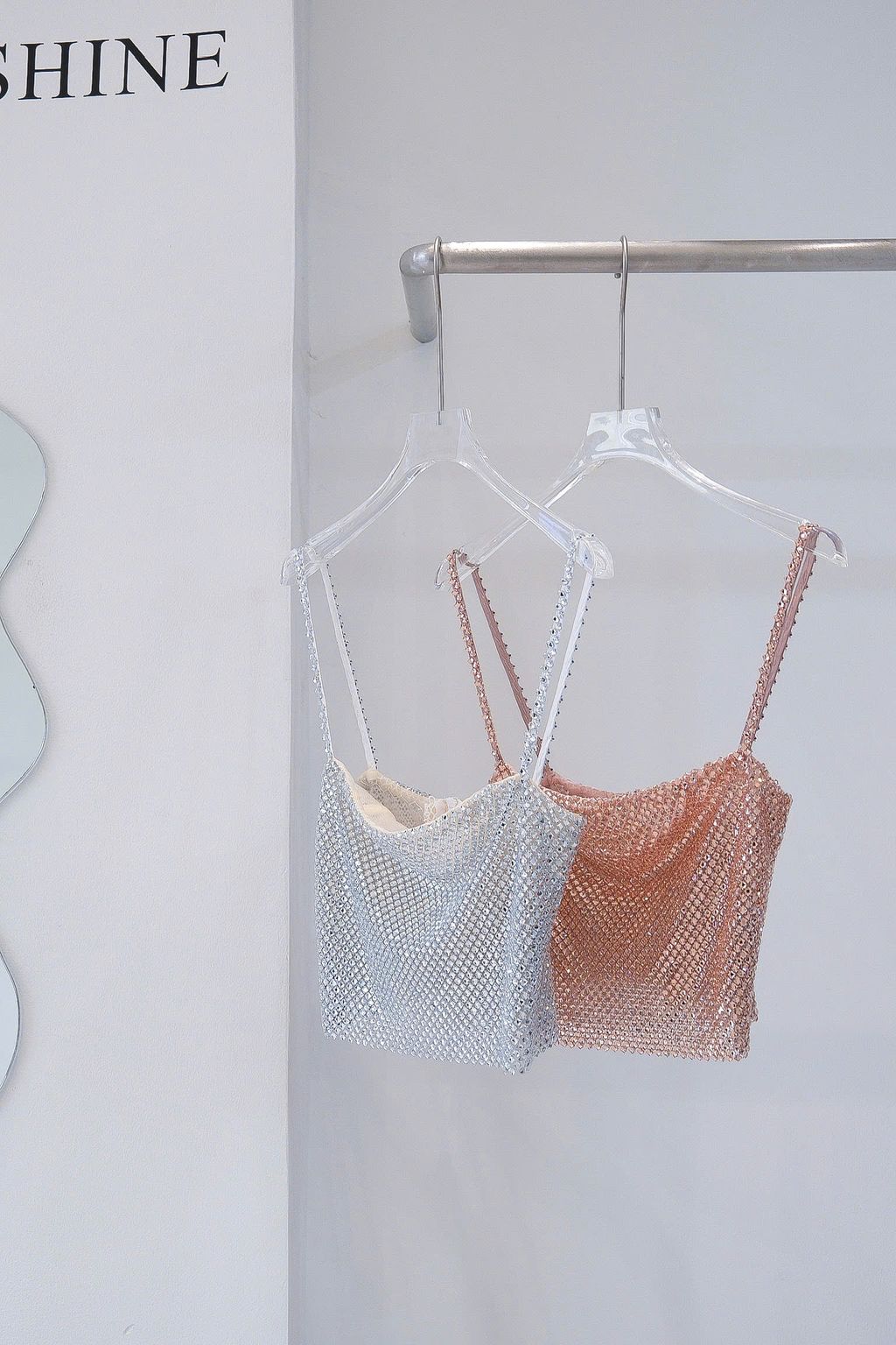 z7332230139882_c65153dfd1734896f84ac9c658c63eca