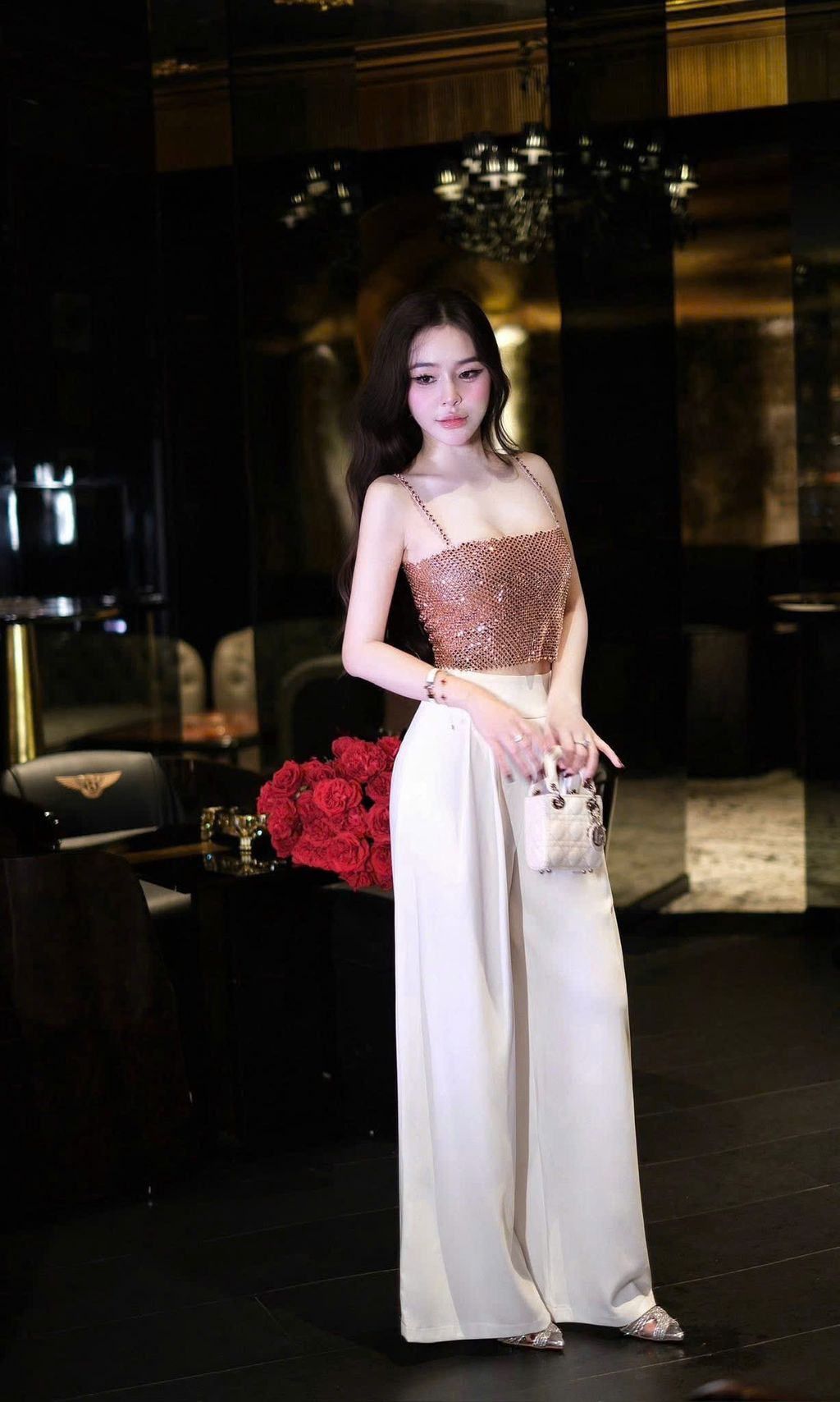 z7332241861385_a7049555b80a73f2395640b21778cca2