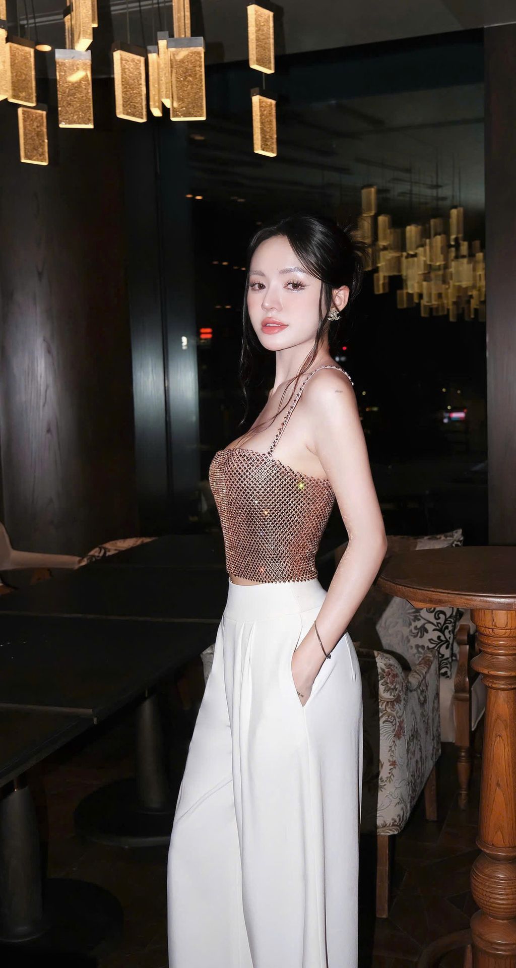 z7332230486275_742ad0635ffe7fbd7282b33b312e2e4c