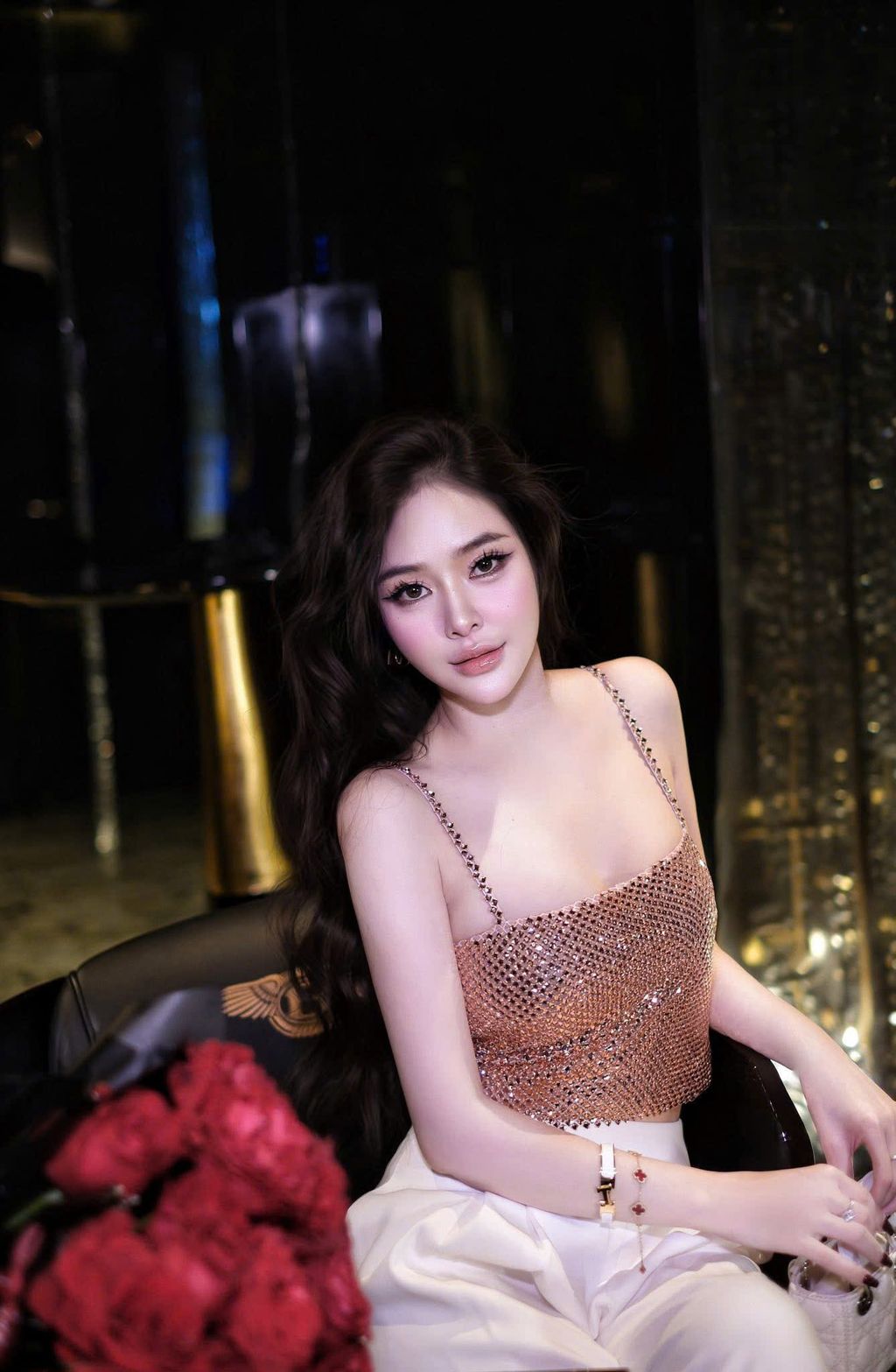 z7332241867606_3e81f4329d7ac42160f4950d18439bde