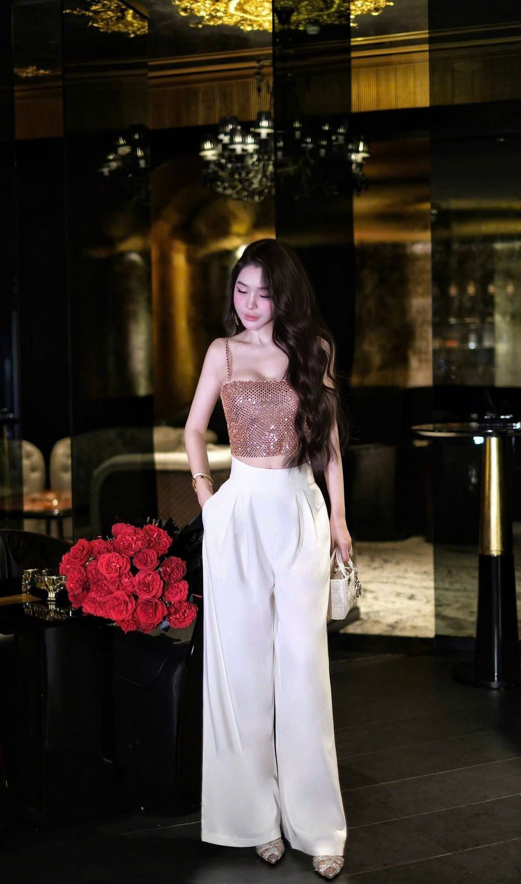 z7332241847515_a394612dc77351cbabffd760d0680ab3