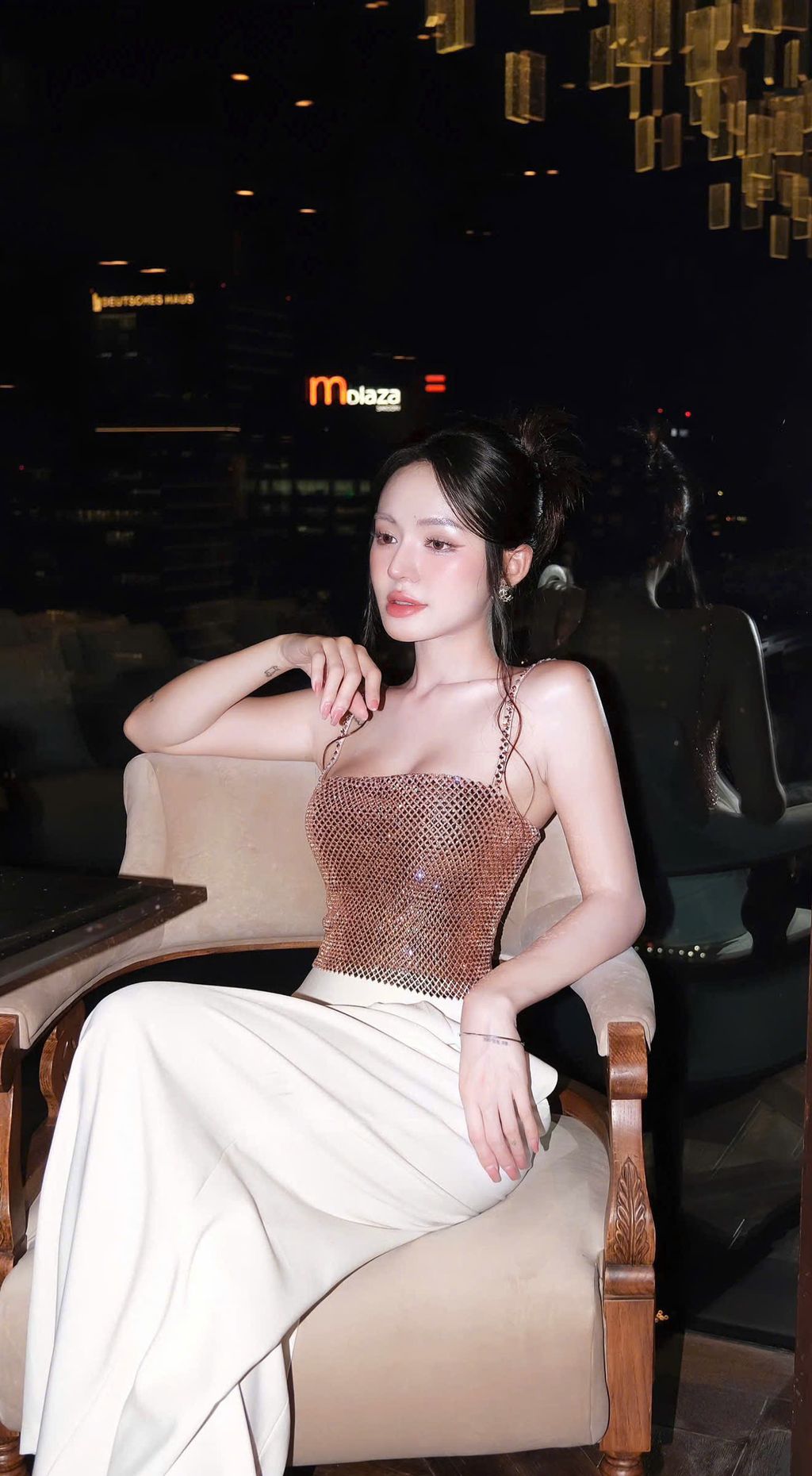 z7332230462830_f7ebd34ff262694295d7fde75aeb7846