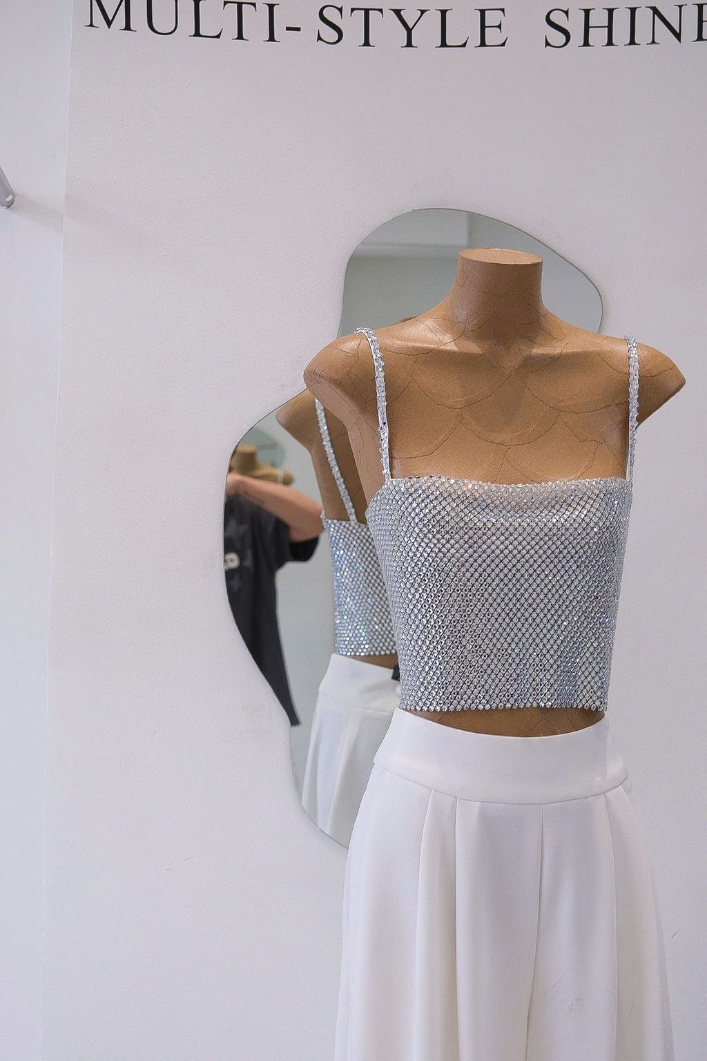 z7332230119230_f50a5165538143342d8c44917d8cff51