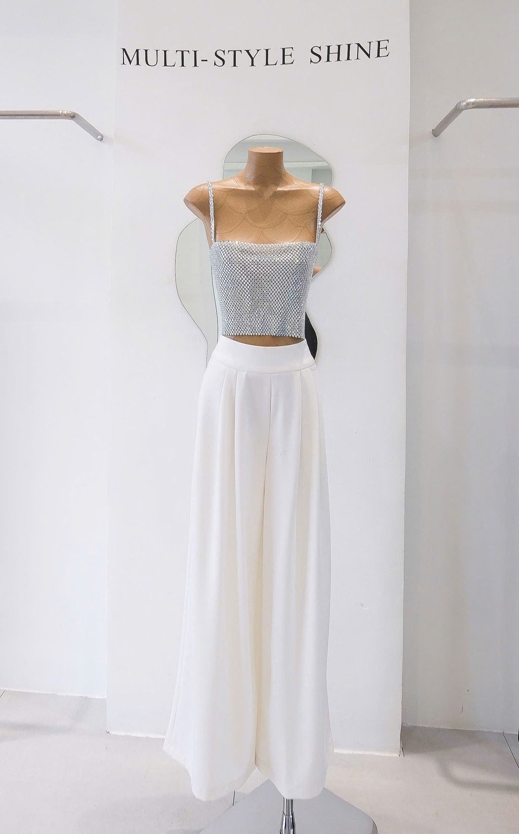 z7332230094950_a9a17ea8601694342233fad0e32f8f40