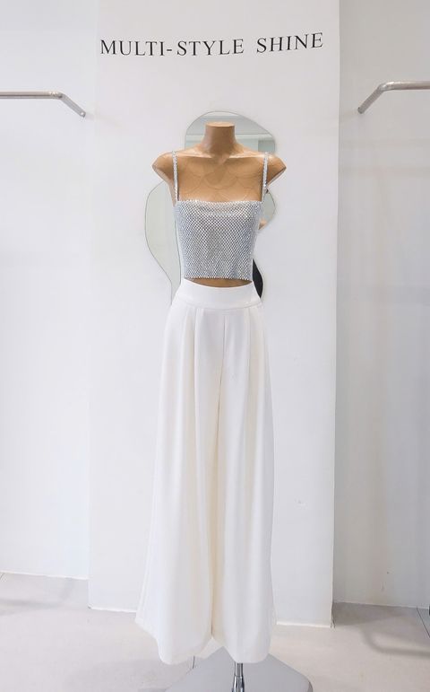 z7332230094950_a9a17ea8601694342233fad0e32f8f40