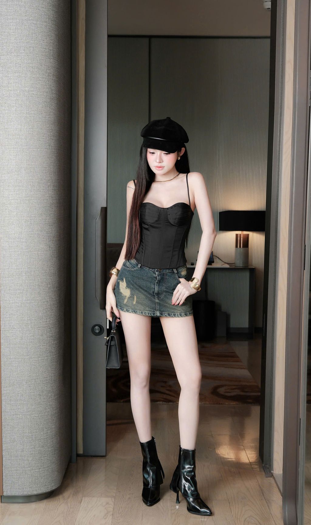 z7342417875857_f74620838777cfe56fce01ec0ee53f62