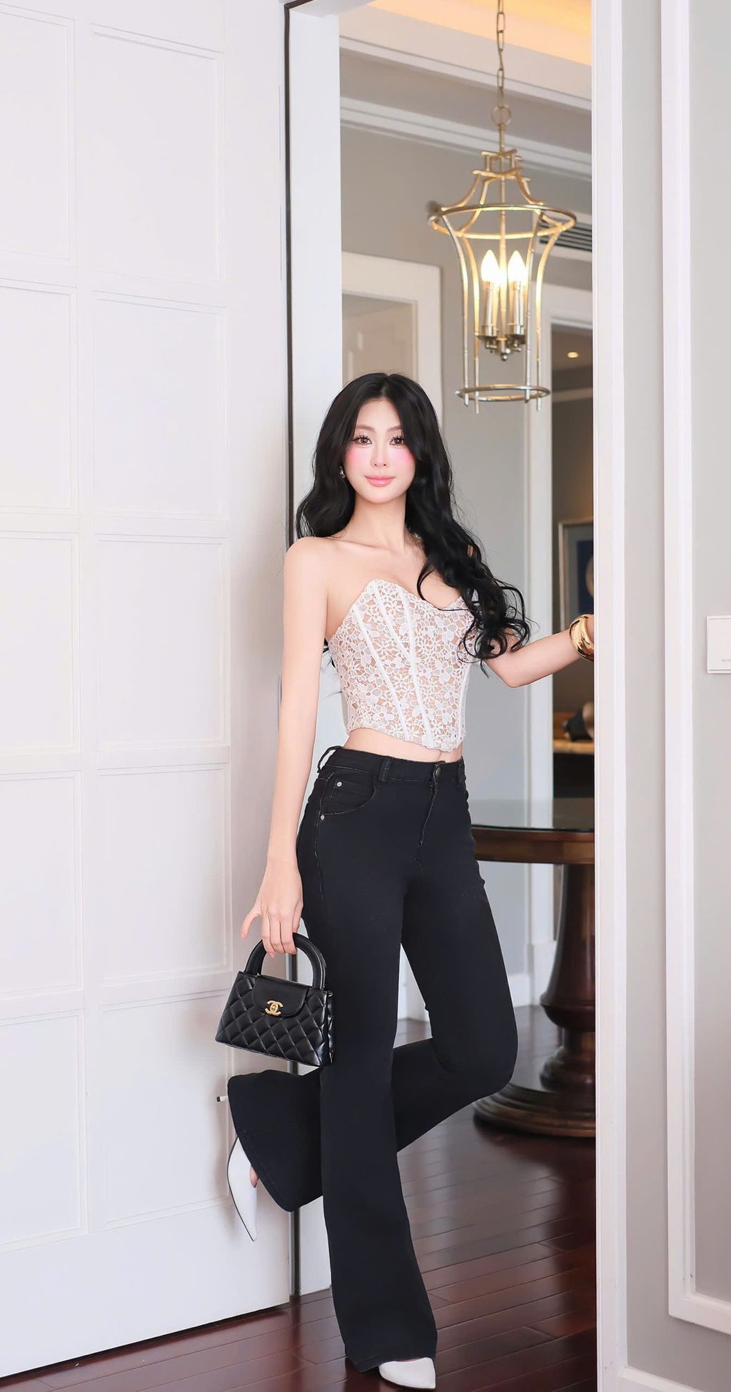 z7336002089309_630d3c94a585589f2e73334314137943