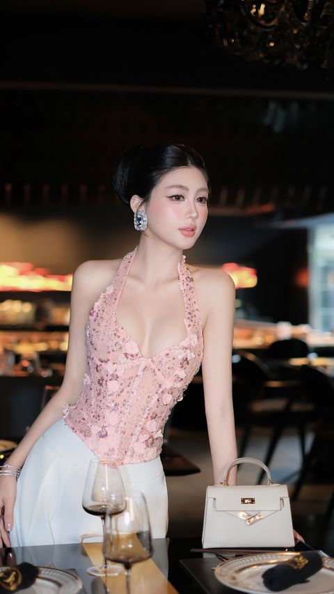 z7332016675000_83666e59070e13692b39fdb482c1c503