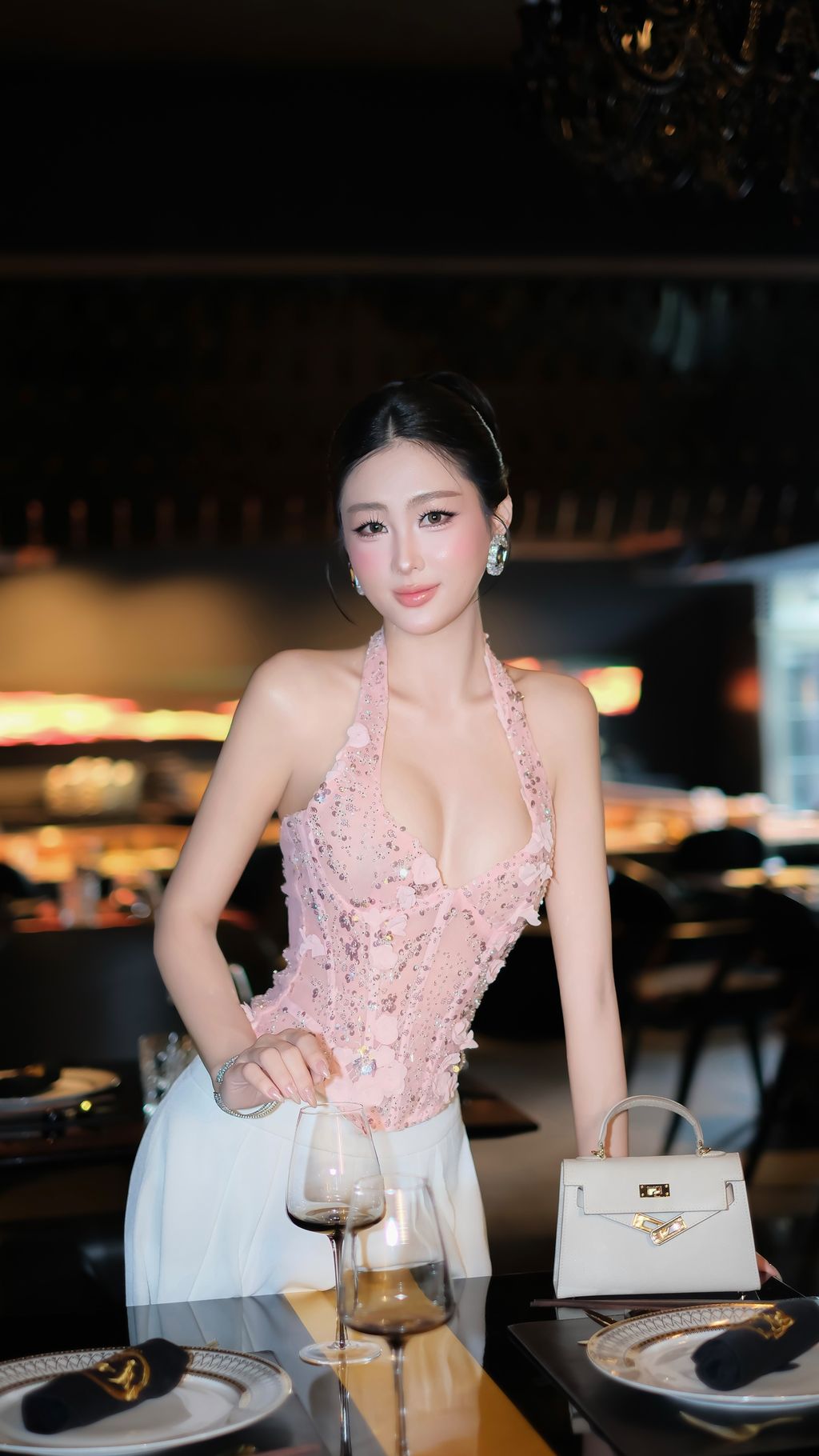 z7332016681495_c8e11605bf2354e02b47cc1a2f423714