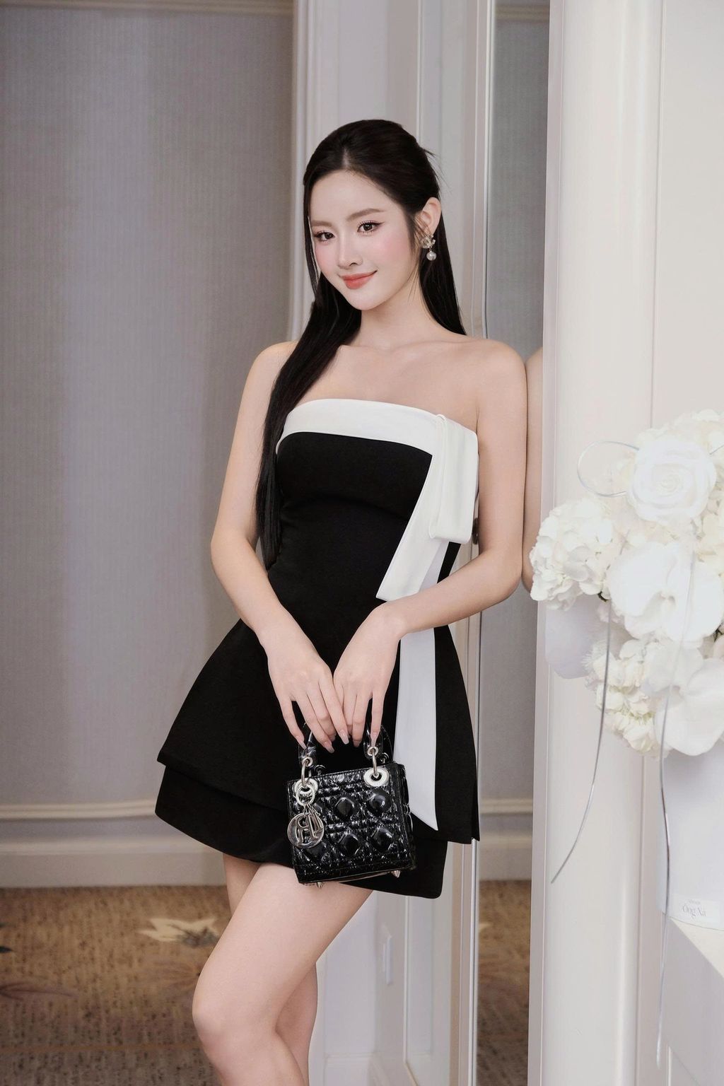 z7501662918447_f671a1f2564195a594cee2f58998d0fc