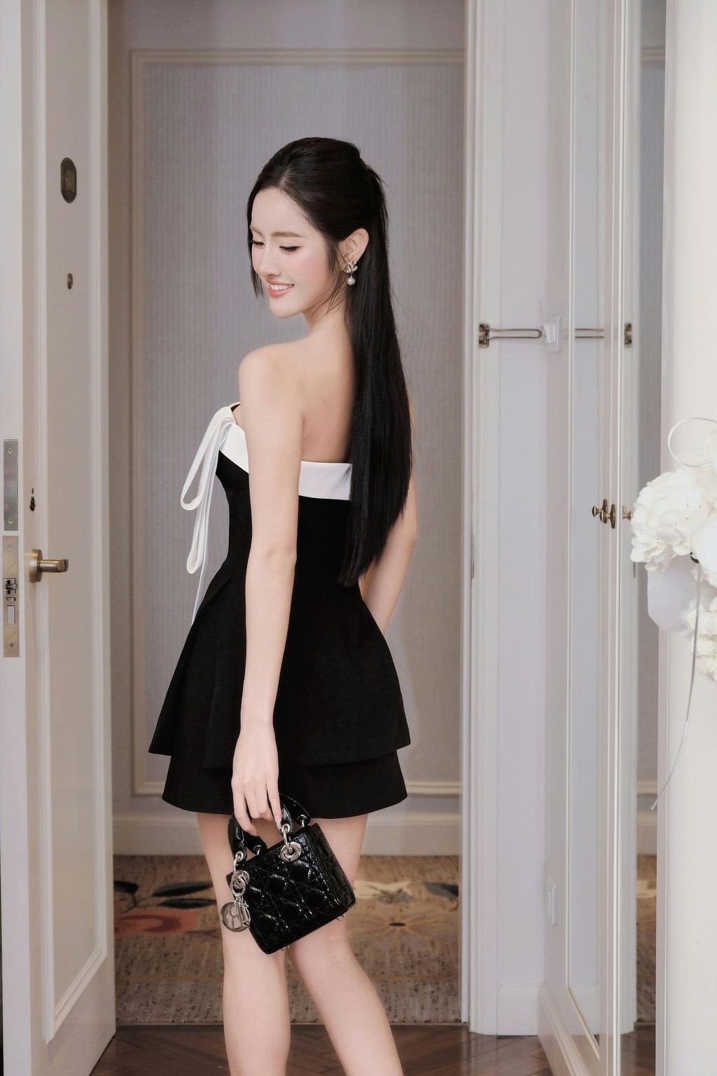 z7501662916413_f7f04888b56ec6ac6b9bb9aa3cea2ef9