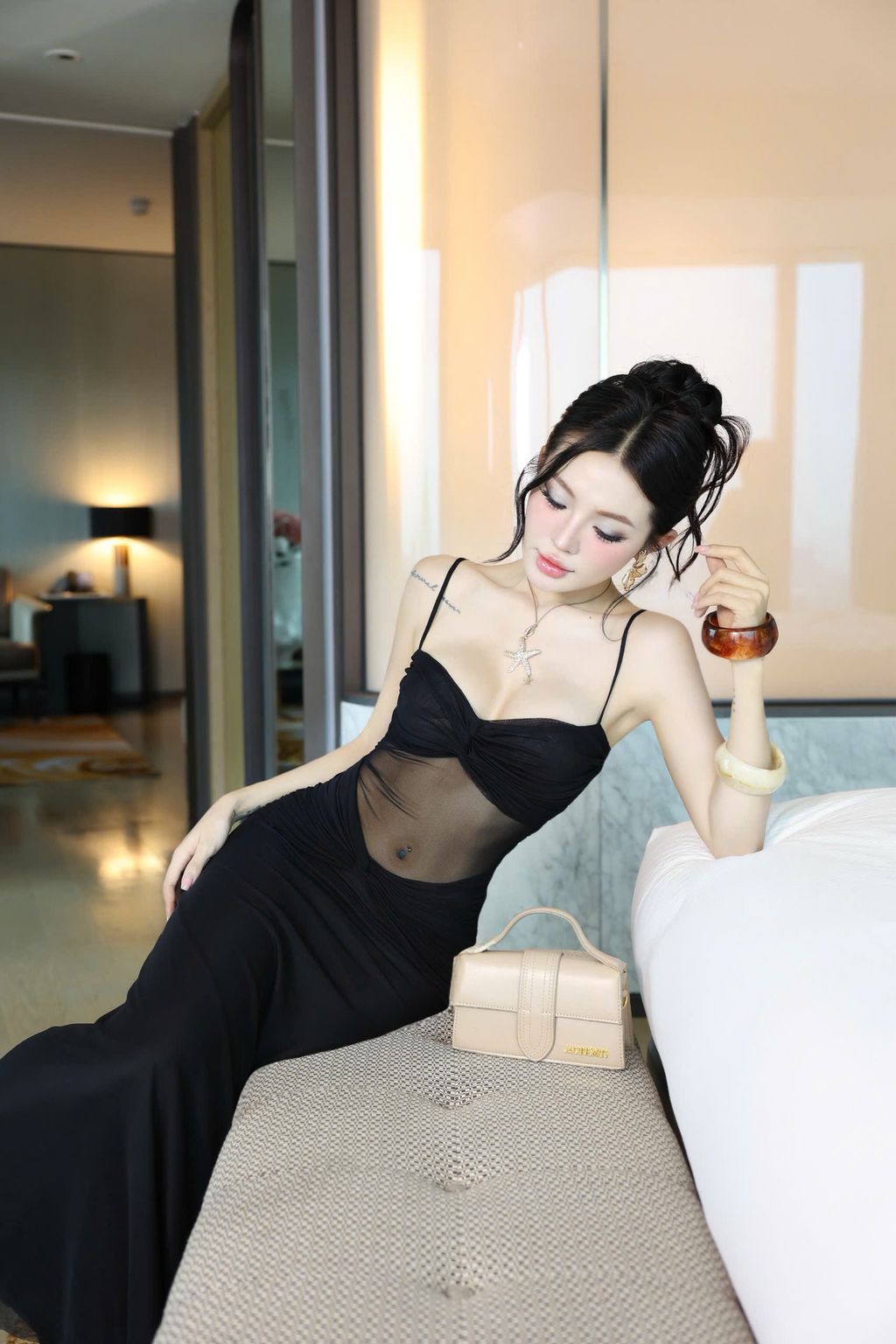 z7293952715727_364e820b9f28564574937f885c072b65