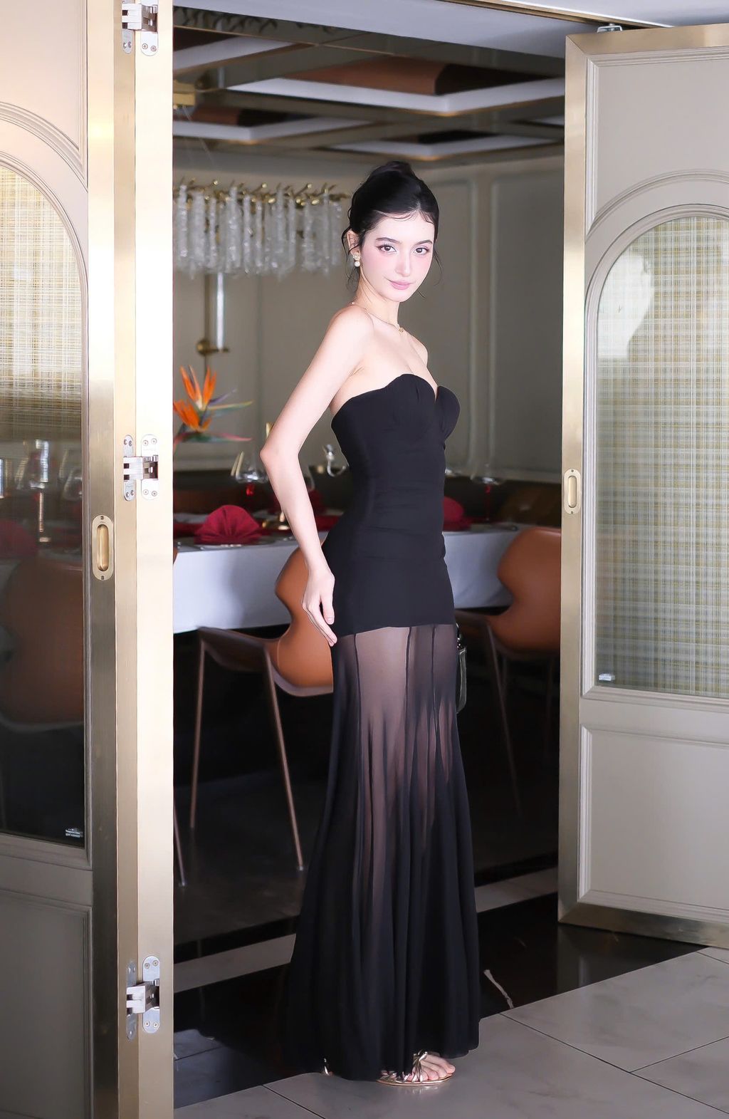 z7280316146330_7f21bccc93274ba11dea1ed4c0048e94