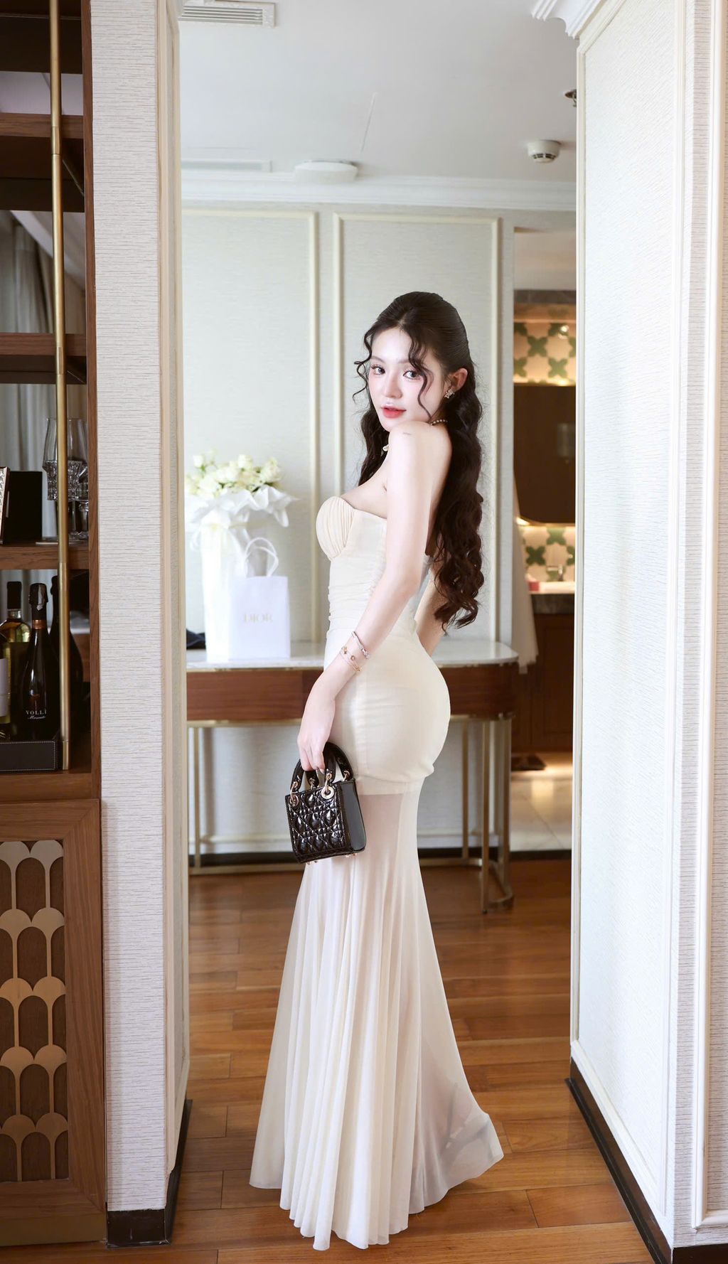 z7280315844850_f3d25d2a1ca9376fb5140c46eb607e5b