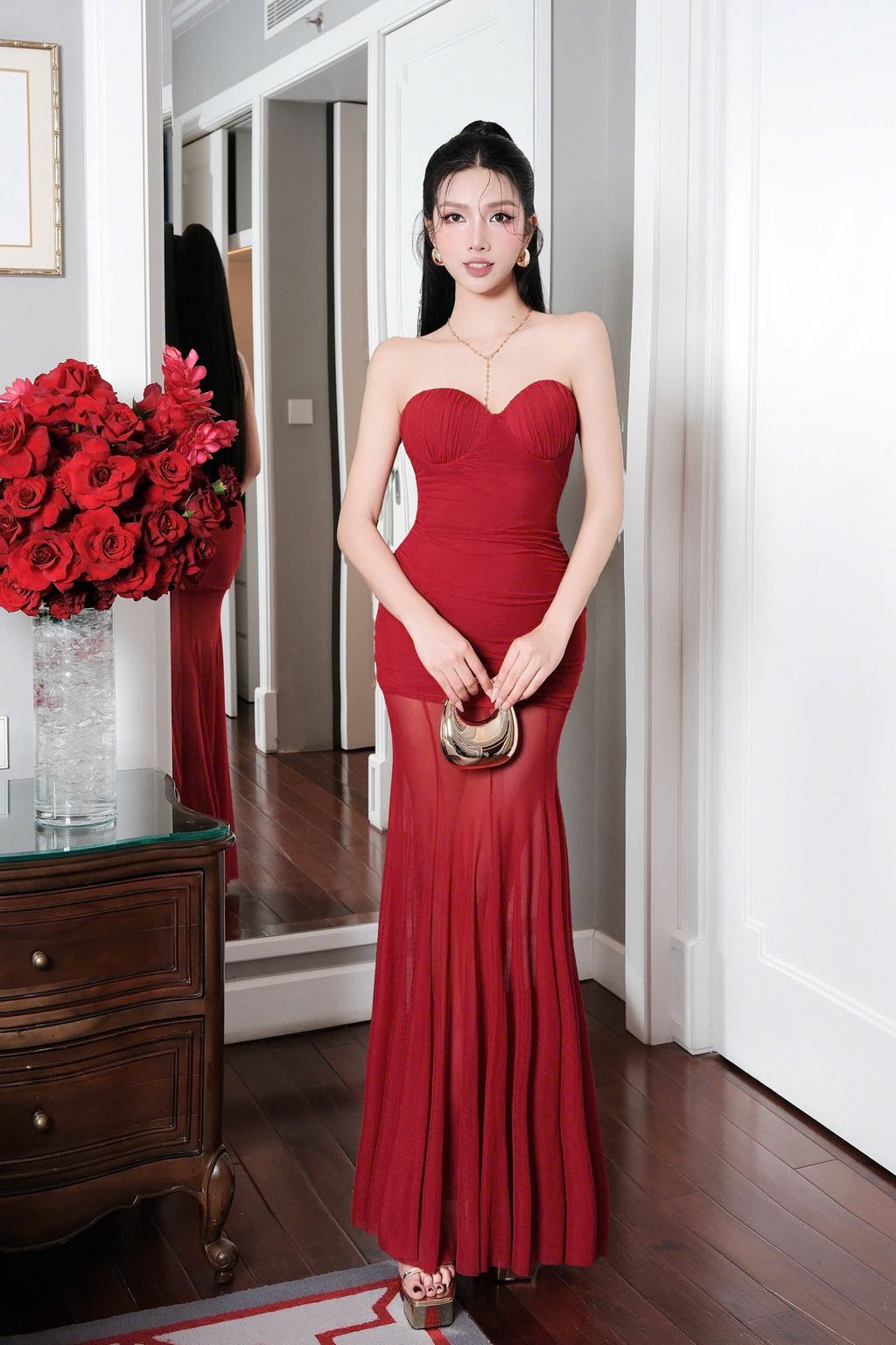 z7280497442605_fb1308db67db203023622dd13f3d74d0