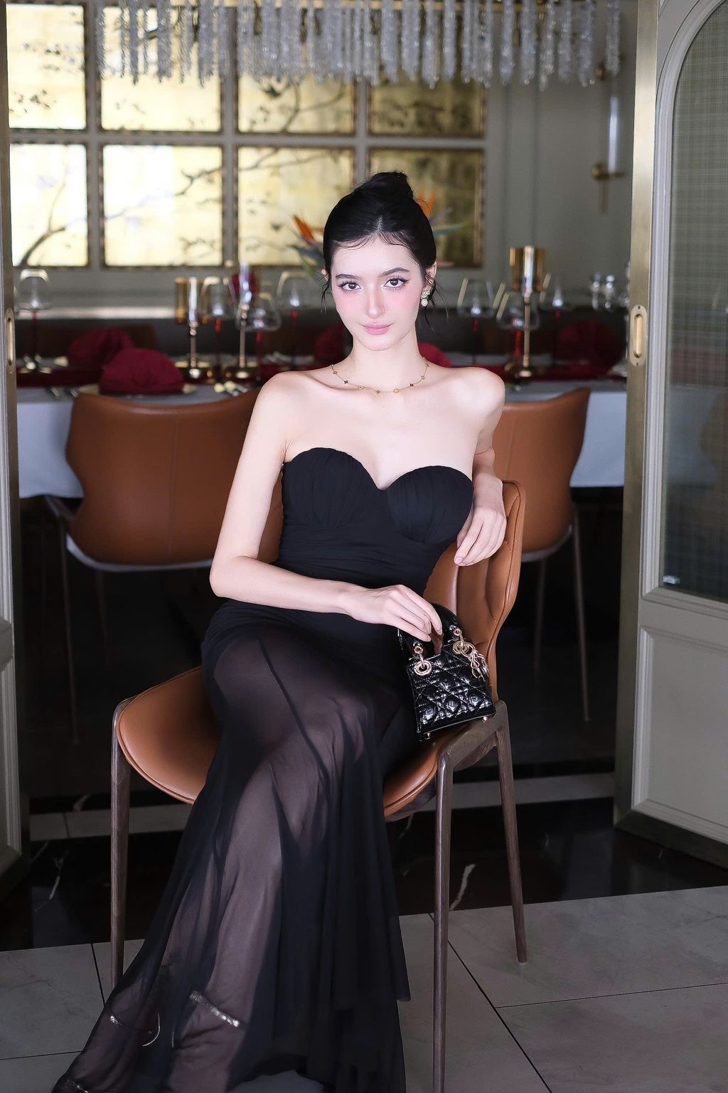 z7280316155419_11663184262d61a437b0f89a056e3ed5