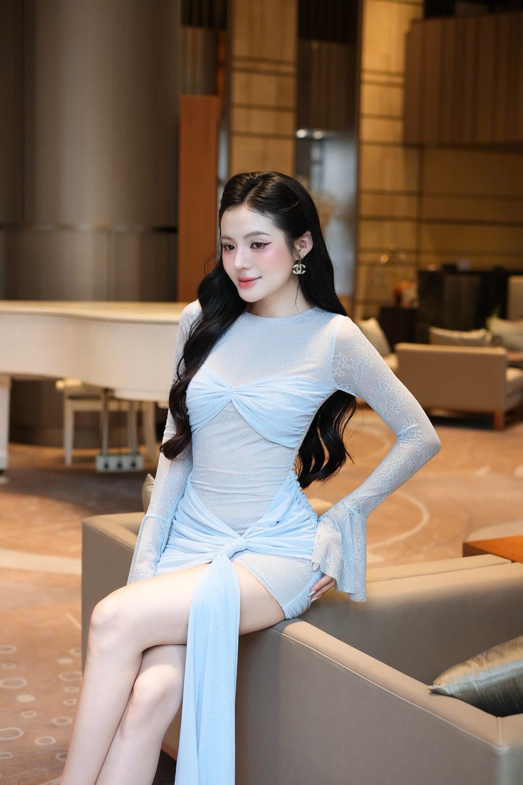 z7207556333381_46295a1cf126ac1fd0e0c1693c55b933