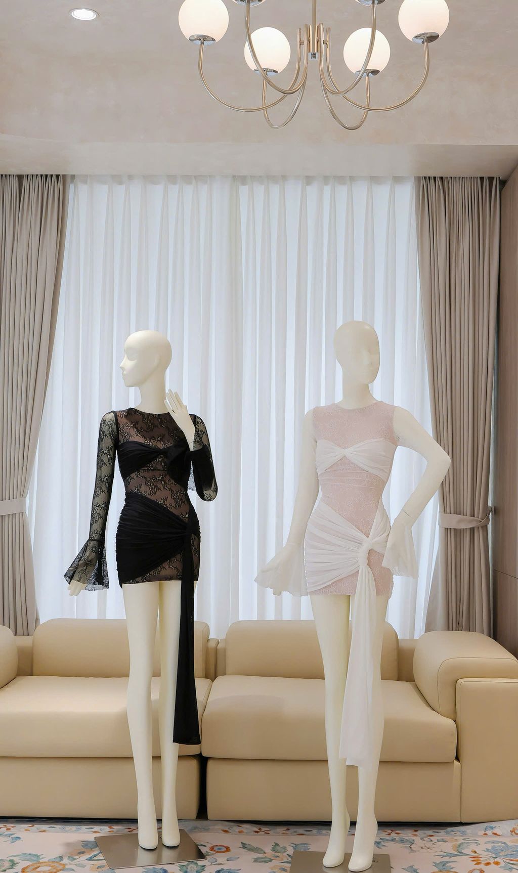 z7207555259140_d19c7f27fb4c70569c295e67b9d4ac3a