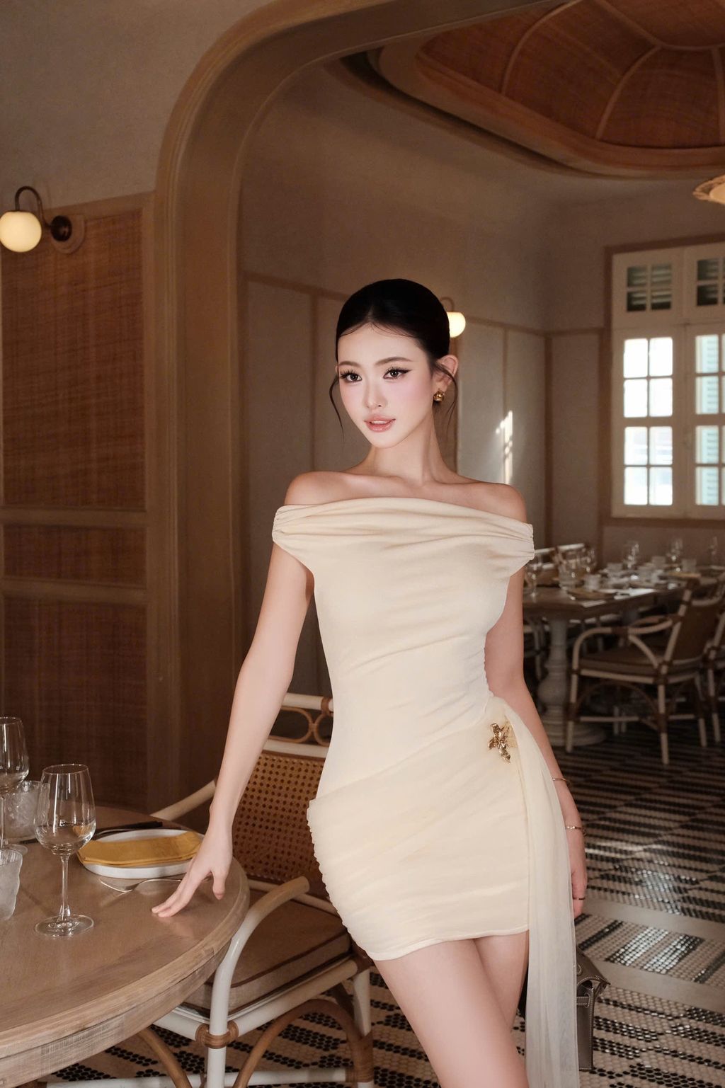 z7151182305655_6580161161bef51ee0723615cfefcfff