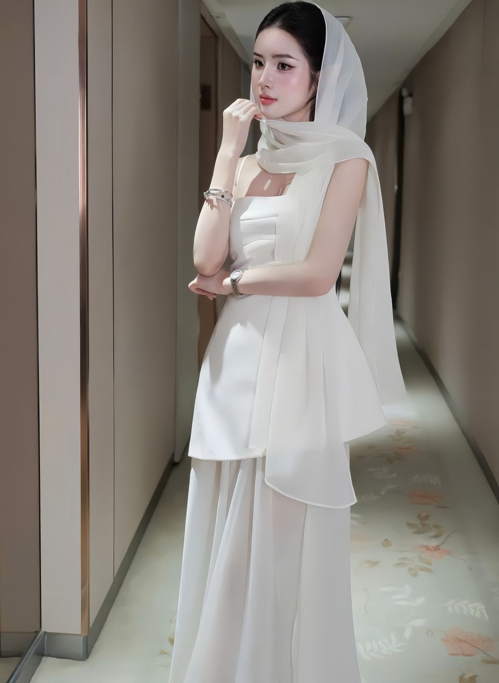 z7132623340034_ee0143a1ad877f13af20375e633834da（15）