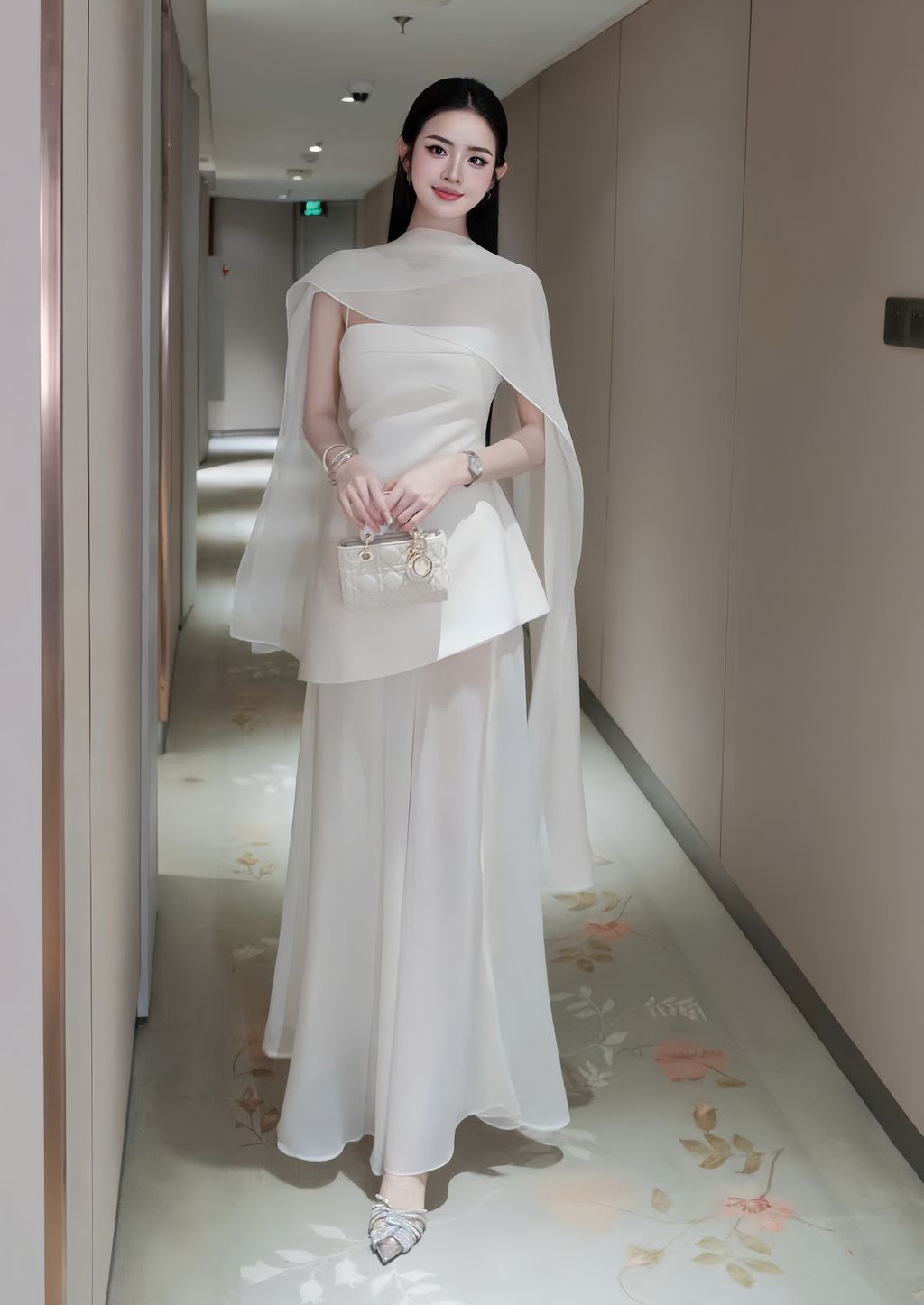 z7132623309724_c2190acd72cc1a063e4f1a68245c40b7（12）