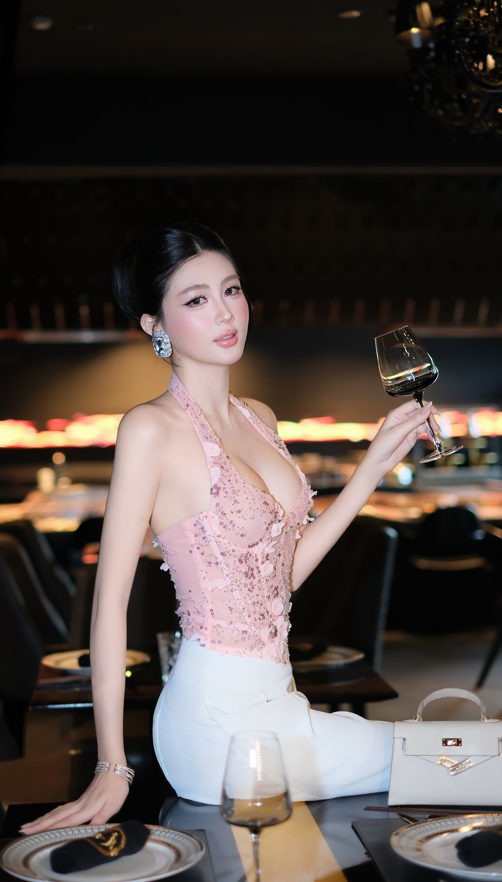 z7332016663324_4dab067eec1a15a5d6f89806fa72f8d3