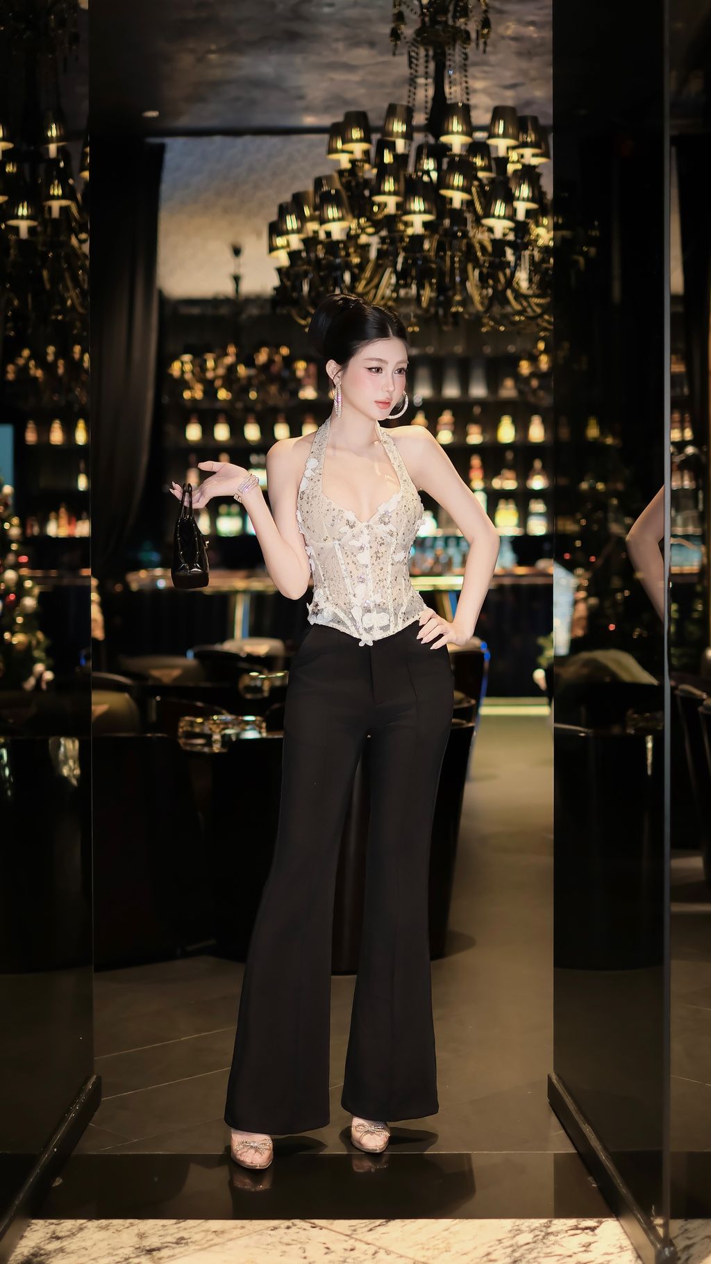 z7332016322403_2f9507627b385f1edcedd4d3444807e6