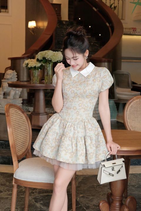 z7527536444110_ba9b2025348beeec676058041dd7931b