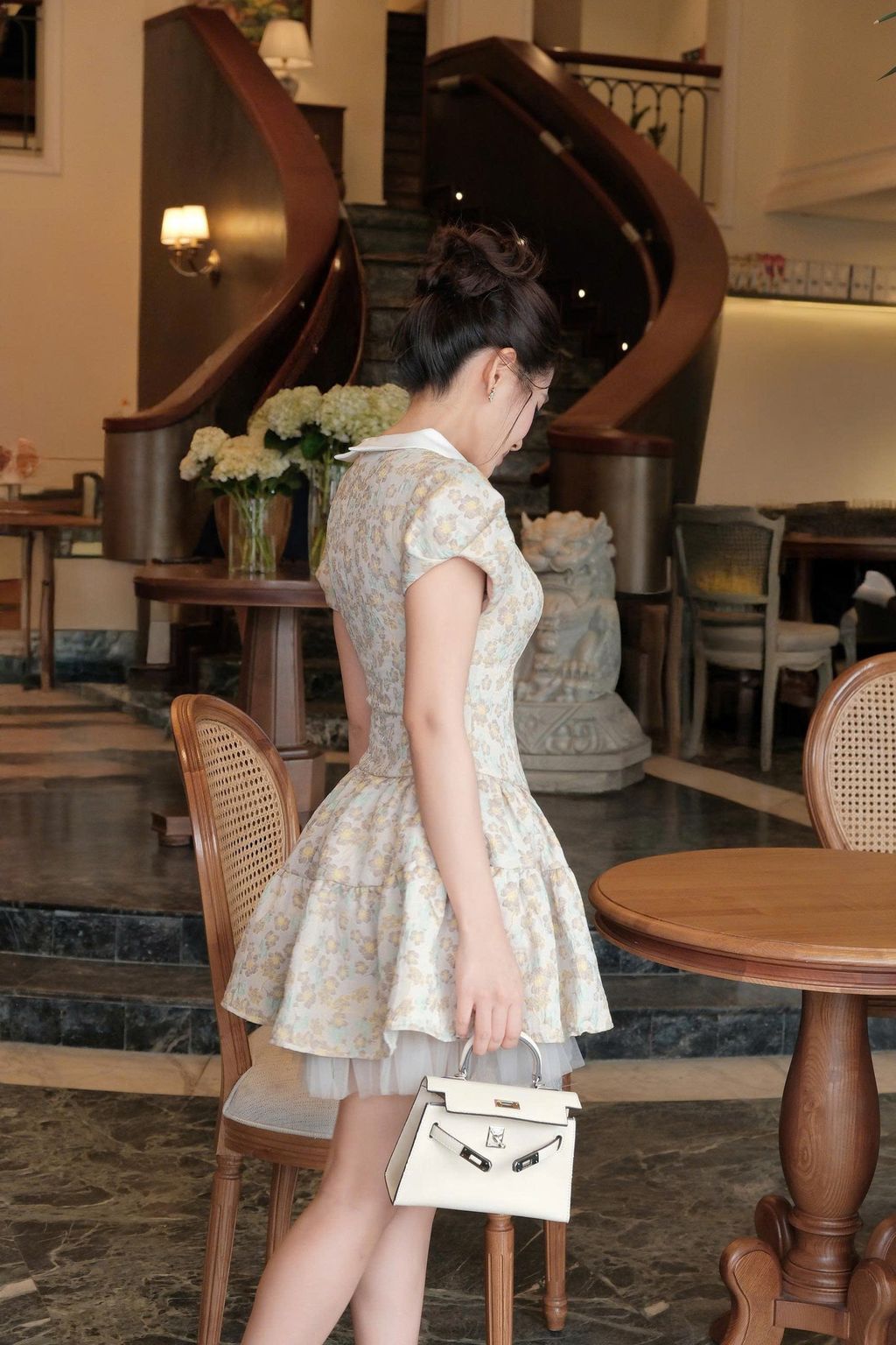 z7527536231931_b563d73e02f522e9fb00a0130bf2b31e