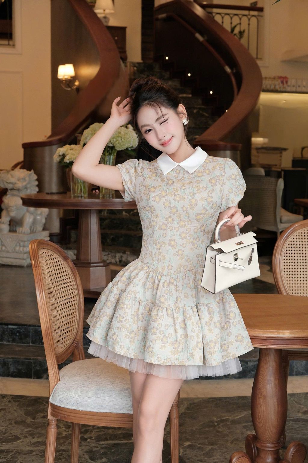 z7527536227054_c4c43952be1905cfb1d8c3ba9fcf92cb