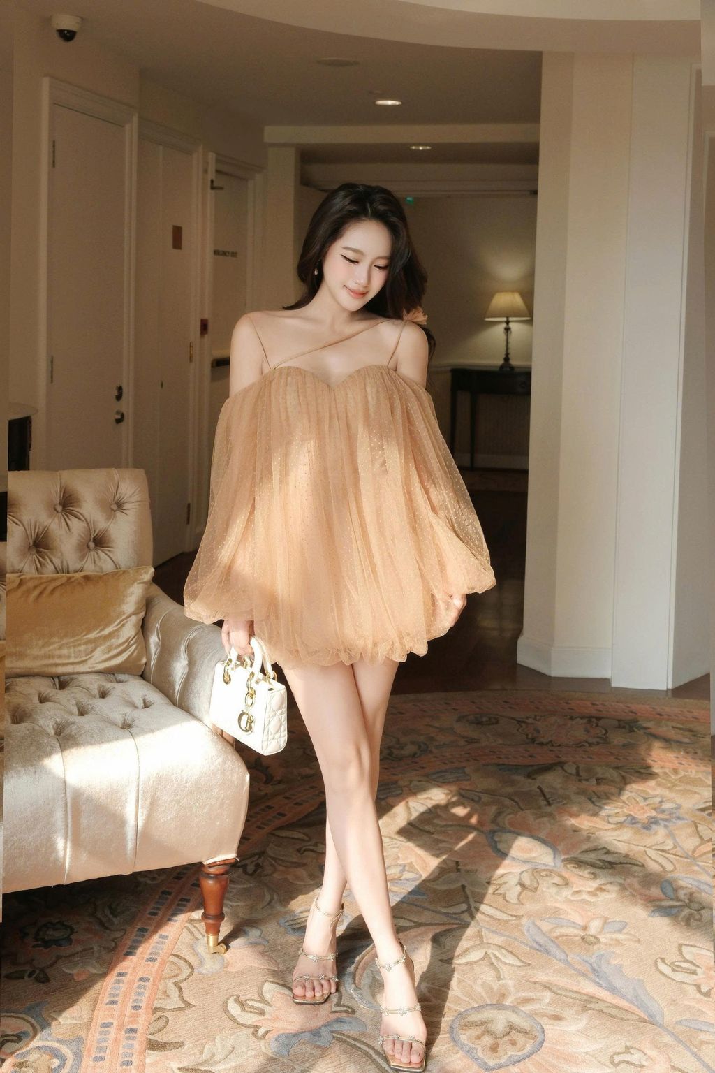 z7528007856504_583ceb5262681bbcc395f12002d18a12