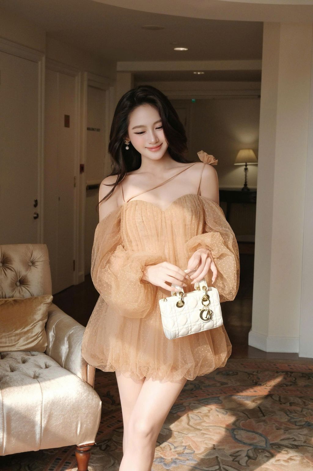 z7528007872425_eba8cbbc060433d8269b81e666de1e23